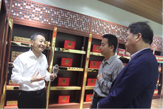 杭州亞運(yùn)會(huì)官方靈芝產(chǎn)品供應(yīng)商|杭州亞運(yùn)會(huì)官方供應(yīng)商|中國靈芝十大品牌|仙客來靈芝|仙客來靈芝破壁孢子粉|仙客來孢子油|仙客來靈芝飲片|仙客來破壁孢子粉|靈芝孢子油|孢子粉|靈芝破壁孢子粉|靈芝|中華老字號(hào)