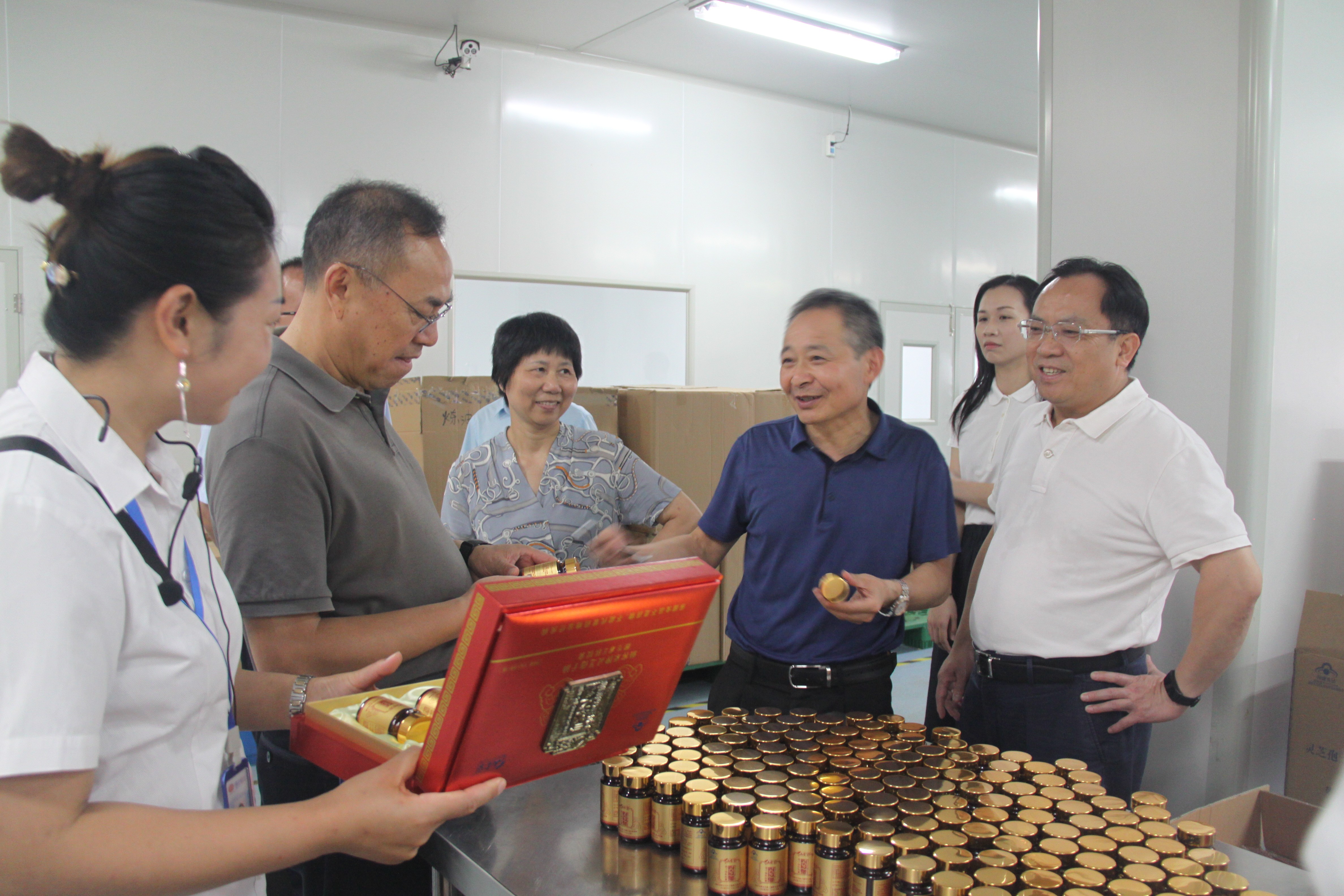 杭州亞運(yùn)會(huì)官方靈芝產(chǎn)品供應(yīng)商|杭州亞運(yùn)會(huì)官方供應(yīng)商|中國(guó)靈芝十大品牌|仙客來(lái)靈芝|仙客來(lái)靈芝破壁孢子粉|仙客來(lái)孢子油|仙客來(lái)靈芝飲片|仙客來(lái)破壁孢子粉|靈芝孢子油|孢子粉|靈芝破壁孢子粉|靈芝|中華老字號(hào) 杭州亞運(yùn)會(huì)官方靈芝產(chǎn)品供應(yīng)商|杭州亞運(yùn)會(huì)官方供應(yīng)商|中國(guó)靈芝十大品牌|仙客來(lái)靈芝|仙客來(lái)靈芝破壁孢子粉|仙客來(lái)孢子油|仙客來(lái)靈芝飲片|仙客來(lái)破壁孢子粉|靈芝孢子油|孢子粉|靈芝破壁孢子粉|靈芝|中華老字號(hào)