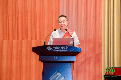 杭州亞運(yùn)會(huì)官方靈芝產(chǎn)品供應(yīng)商|杭州亞運(yùn)會(huì)官方供應(yīng)商|中國靈芝十大品牌|仙客來靈芝|仙客來靈芝破壁孢子粉|仙客來孢子油|仙客來靈芝飲片|仙客來破壁孢子粉|靈芝孢子油|孢子粉|靈芝破壁孢子粉|靈芝|中華老字號 杭州亞運(yùn)會(huì)官方靈芝產(chǎn)品供應(yīng)商|杭州亞運(yùn)會(huì)官方供應(yīng)商|中國靈芝十大品牌|仙客來靈芝|仙客來靈芝破壁孢子粉|仙客來孢子油|仙客來靈芝飲片|仙客來破壁孢子粉|靈芝孢子油|孢子粉|靈芝破壁孢子粉|靈芝|中華老字號