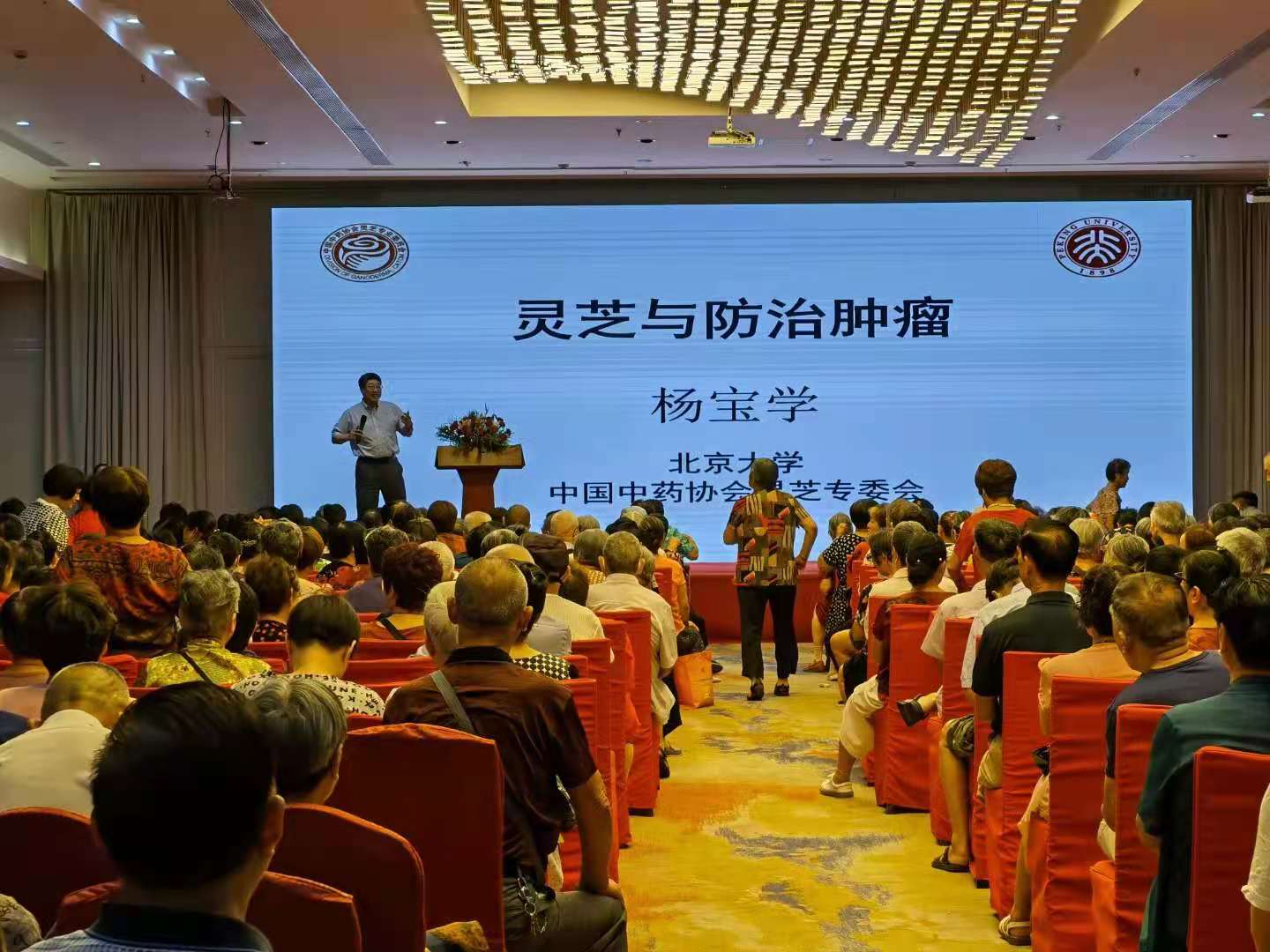 杭州亞運(yùn)會(huì)官方靈芝產(chǎn)品供應(yīng)商|杭州亞運(yùn)會(huì)官方供應(yīng)商|中國靈芝十大品牌|仙客來靈芝|仙客來靈芝破壁孢子粉|仙客來孢子油|仙客來靈芝飲片|仙客來破壁孢子粉|靈芝孢子油|孢子粉|靈芝破壁孢子粉|靈芝|中華老字號 杭州亞運(yùn)會(huì)官方靈芝產(chǎn)品供應(yīng)商|杭州亞運(yùn)會(huì)官方供應(yīng)商|中國靈芝十大品牌|仙客來靈芝|仙客來靈芝破壁孢子粉|仙客來孢子油|仙客來靈芝飲片|仙客來破壁孢子粉|靈芝孢子油|孢子粉|靈芝破壁孢子粉|靈芝|中華老字號