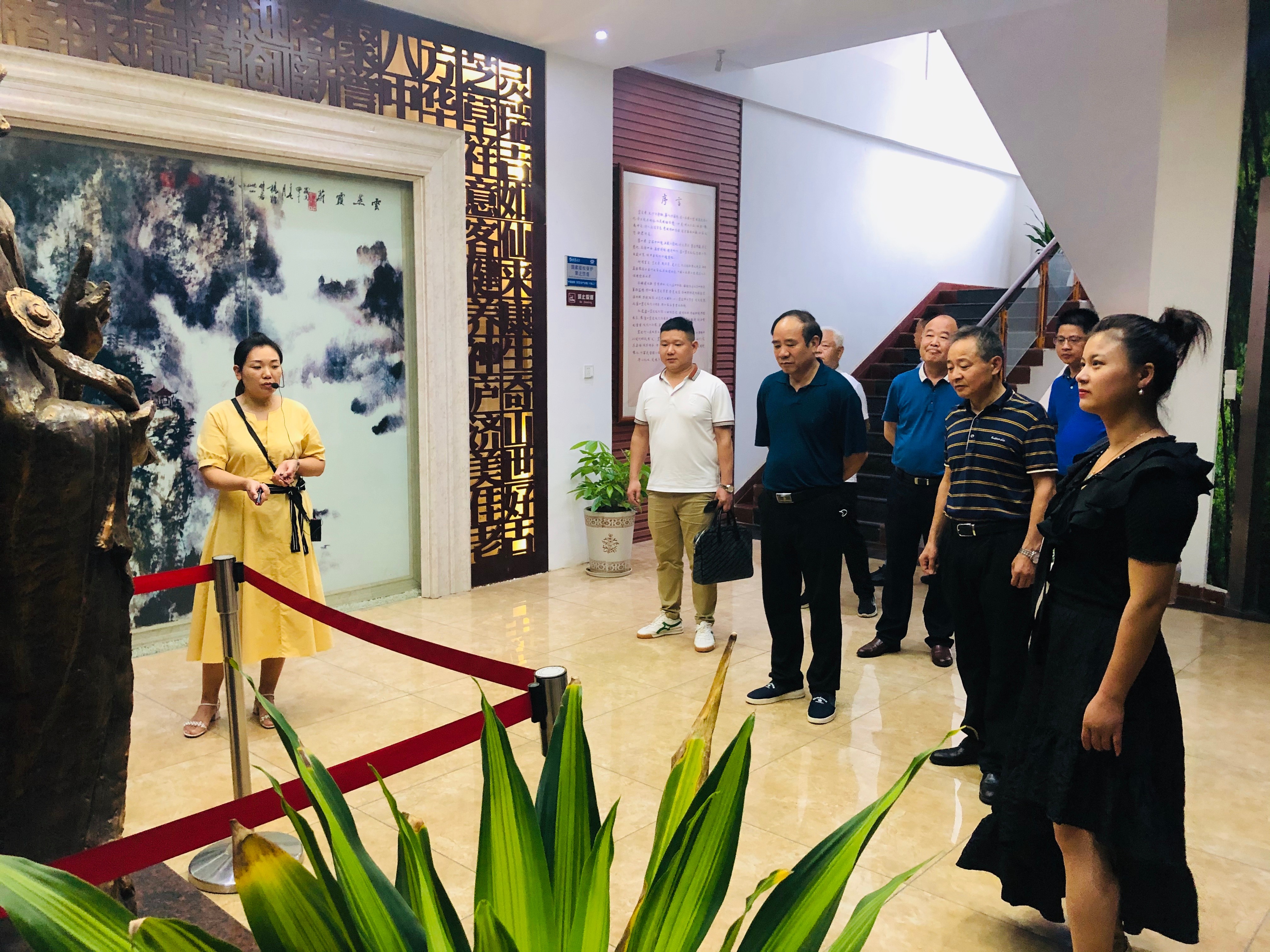 杭州亞運(yùn)會官方靈芝產(chǎn)品供應(yīng)商|杭州亞運(yùn)會官方供應(yīng)商|中國靈芝十大品牌|仙客來靈芝|仙客來靈芝破壁孢子粉|仙客來孢子油|仙客來靈芝飲片|仙客來破壁孢子粉|靈芝孢子油|孢子粉|靈芝破壁孢子粉|靈芝|中華老字號 杭州亞運(yùn)會官方靈芝產(chǎn)品供應(yīng)商|杭州亞運(yùn)會官方供應(yīng)商|中國靈芝十大品牌|仙客來靈芝|仙客來靈芝破壁孢子粉|仙客來孢子油|仙客來靈芝飲片|仙客來破壁孢子粉|靈芝孢子油|孢子粉|靈芝破壁孢子粉|靈芝|中華老字號