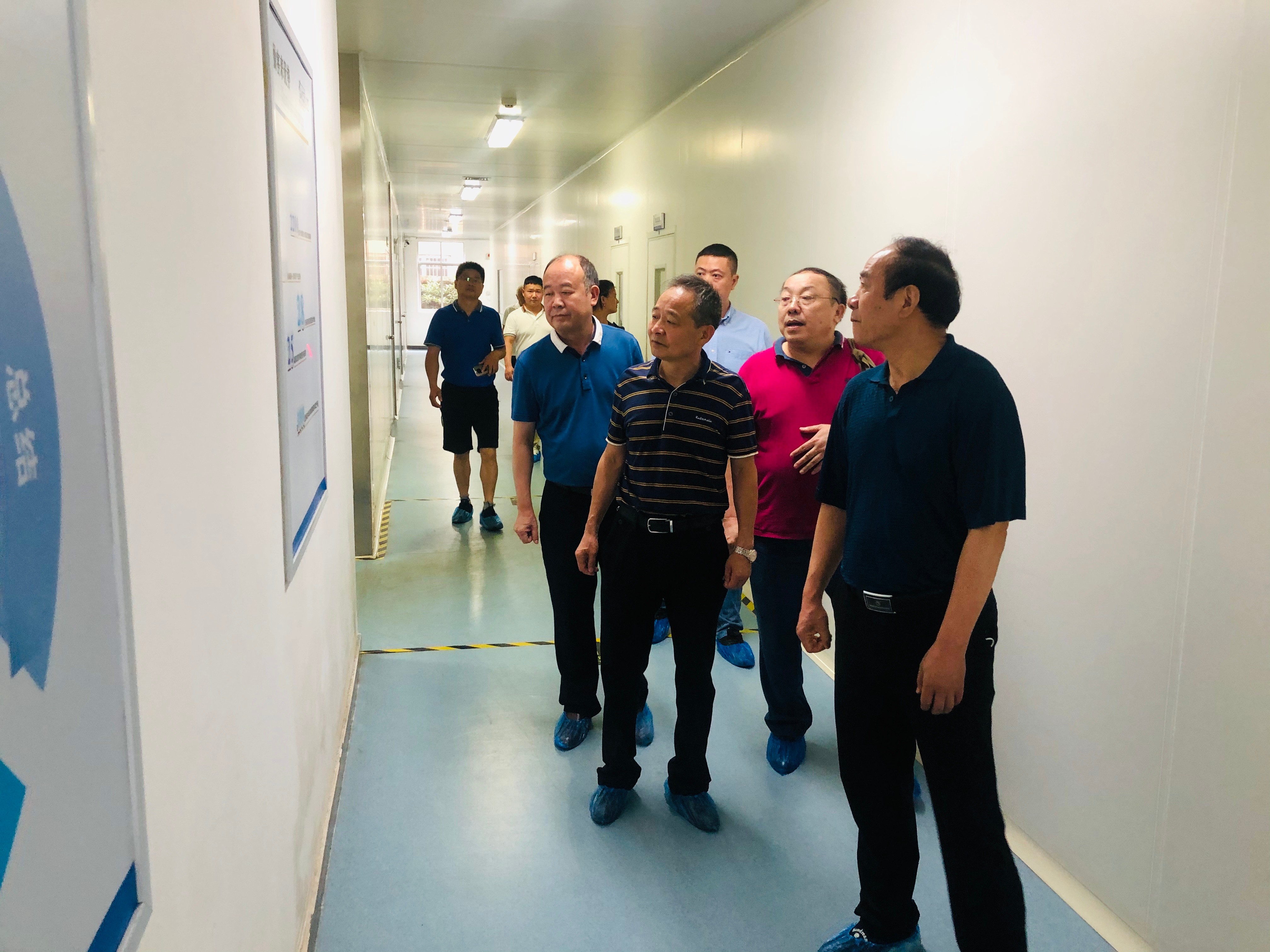 杭州亞運(yùn)會官方靈芝產(chǎn)品供應(yīng)商|杭州亞運(yùn)會官方供應(yīng)商|中國靈芝十大品牌|仙客來靈芝|仙客來靈芝破壁孢子粉|仙客來孢子油|仙客來靈芝飲片|仙客來破壁孢子粉|靈芝孢子油|孢子粉|靈芝破壁孢子粉|靈芝|中華老字號 杭州亞運(yùn)會官方靈芝產(chǎn)品供應(yīng)商|杭州亞運(yùn)會官方供應(yīng)商|中國靈芝十大品牌|仙客來靈芝|仙客來靈芝破壁孢子粉|仙客來孢子油|仙客來靈芝飲片|仙客來破壁孢子粉|靈芝孢子油|孢子粉|靈芝破壁孢子粉|靈芝|中華老字號