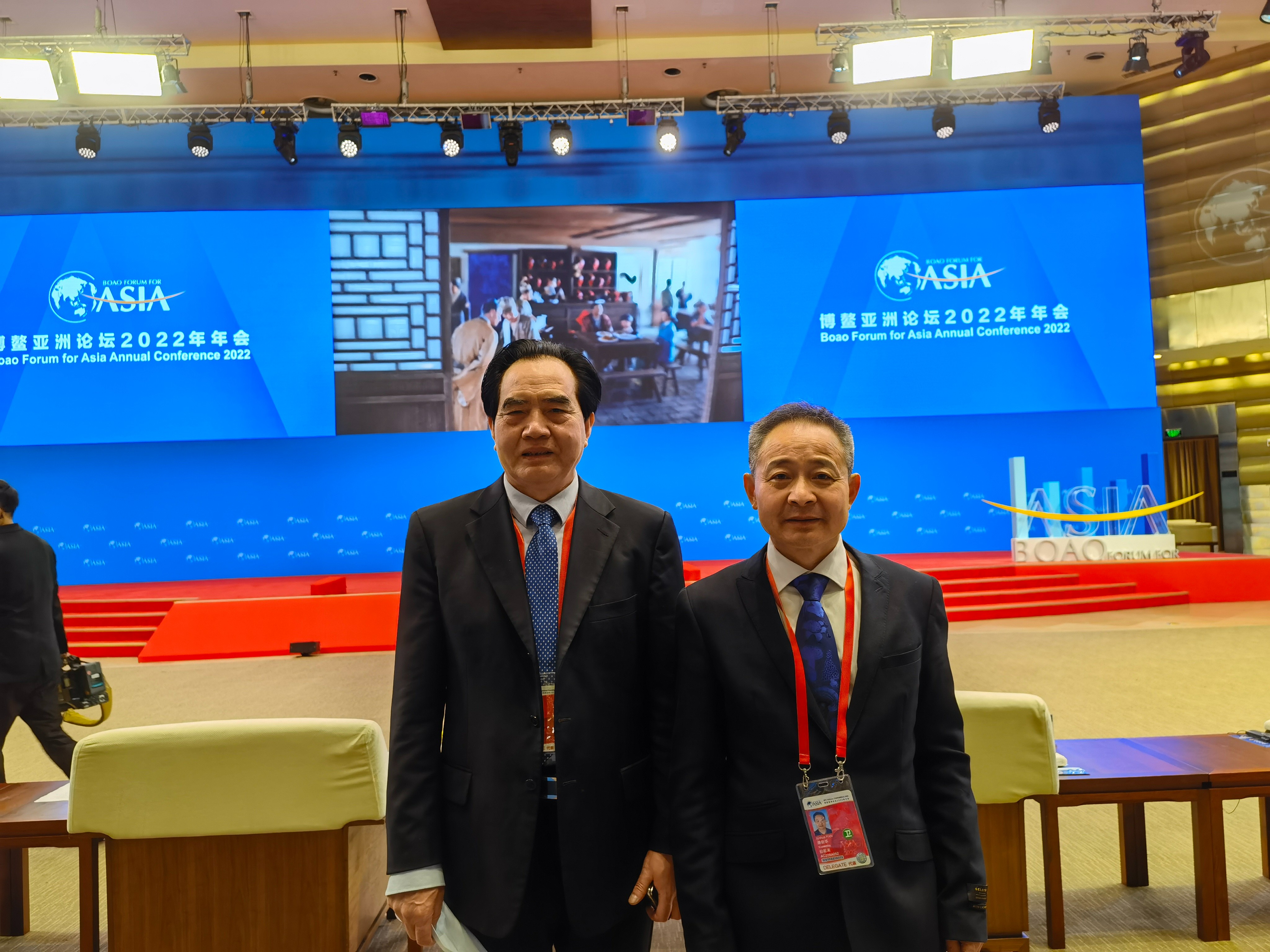 杭州亞運(yùn)會(huì)官方靈芝產(chǎn)品供應(yīng)商|杭州亞運(yùn)會(huì)官方供應(yīng)商|中國(guó)靈芝十大品牌|仙客來(lái)靈芝|仙客來(lái)靈芝破壁孢子粉|仙客來(lái)孢子油|仙客來(lái)靈芝飲片|仙客來(lái)破壁孢子粉|靈芝孢子油|孢子粉|靈芝破壁孢子粉|靈芝|中華老字號(hào)