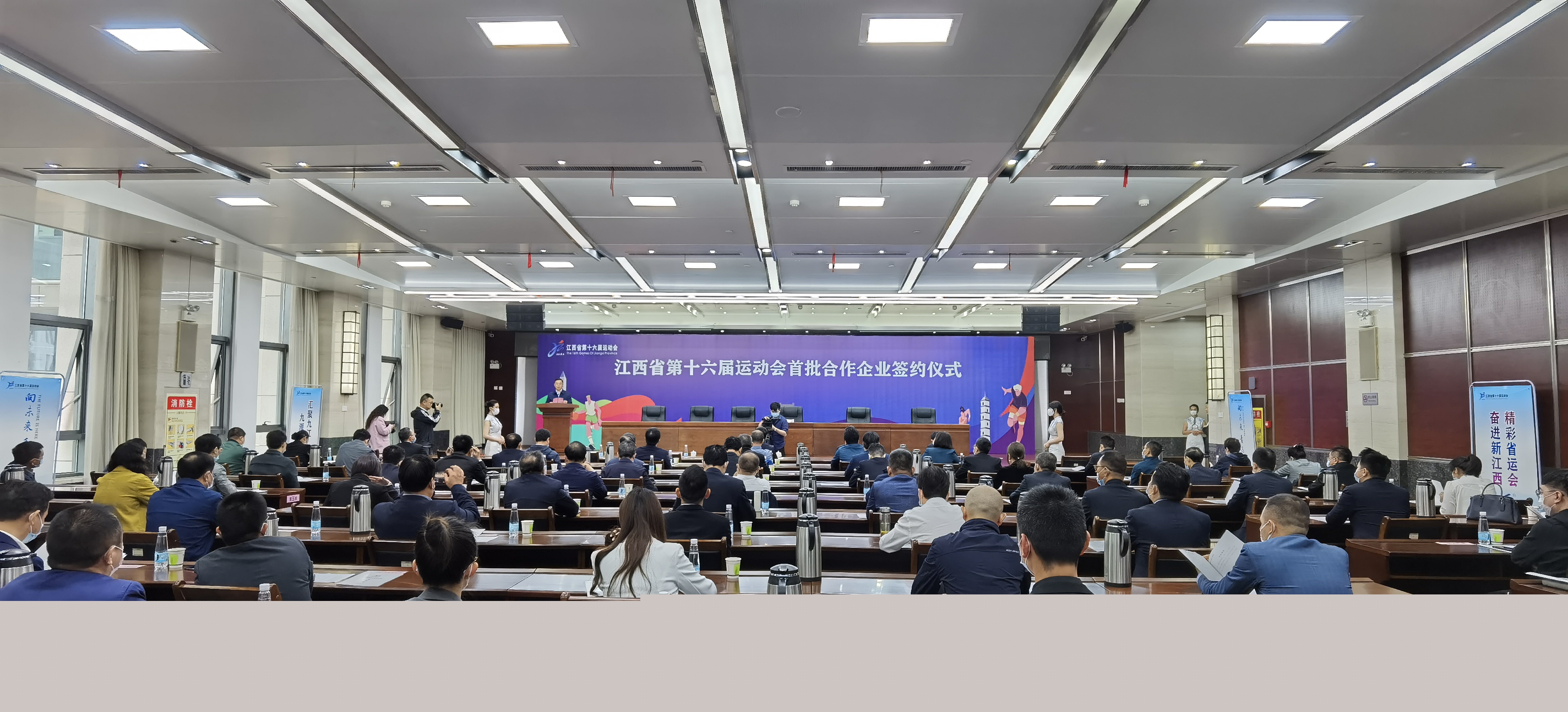 杭州亞運(yùn)會(huì)官方靈芝產(chǎn)品供應(yīng)商|杭州亞運(yùn)會(huì)官方供應(yīng)商|中國靈芝十大品牌|仙客來靈芝|仙客來靈芝破壁孢子粉|仙客來孢子油|仙客來靈芝飲片|仙客來破壁孢子粉|靈芝孢子油|孢子粉|靈芝破壁孢子粉|靈芝|中華老字號