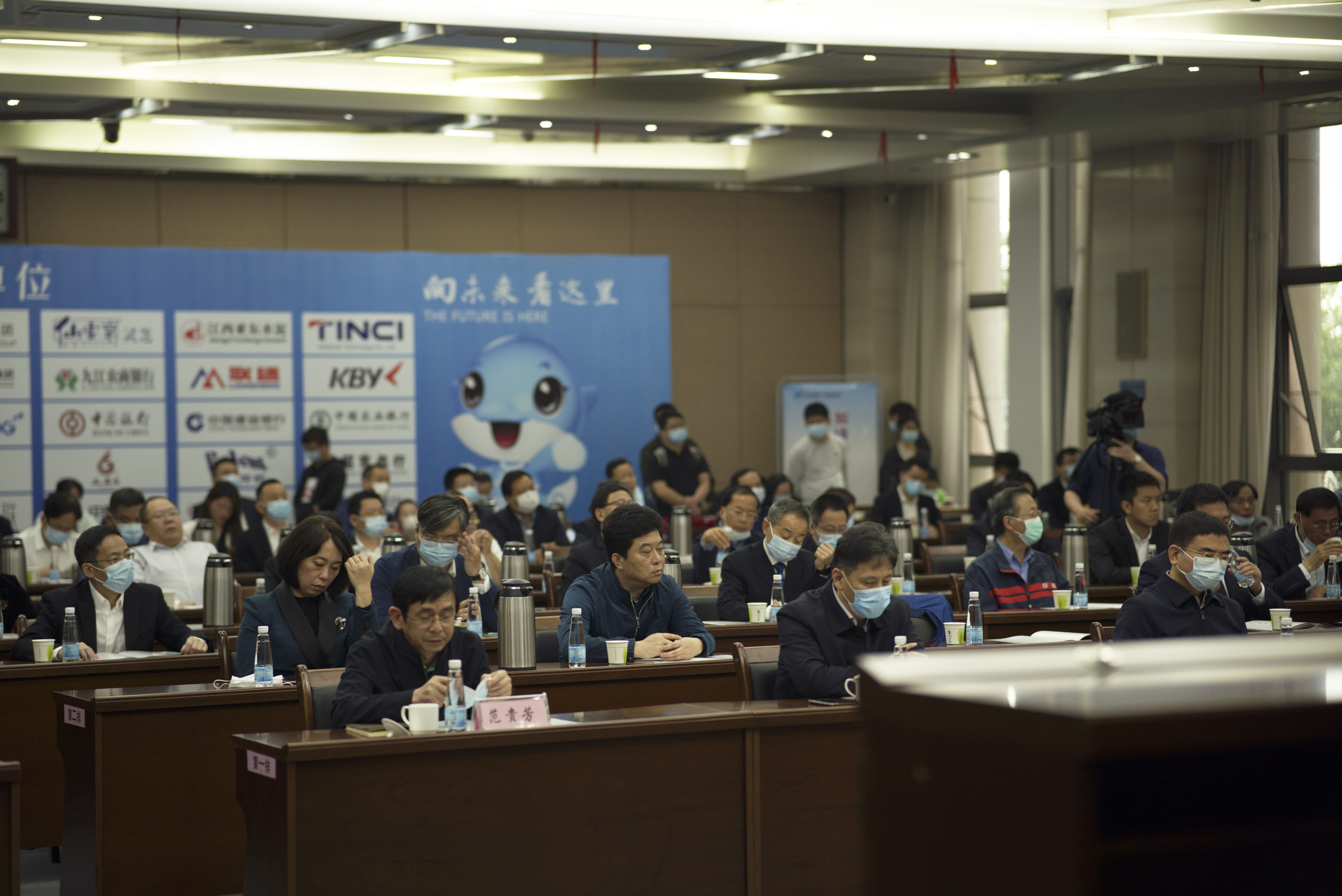 杭州亞運(yùn)會(huì)官方靈芝產(chǎn)品供應(yīng)商|杭州亞運(yùn)會(huì)官方供應(yīng)商|中國靈芝十大品牌|仙客來靈芝|仙客來靈芝破壁孢子粉|仙客來孢子油|仙客來靈芝飲片|仙客來破壁孢子粉|靈芝孢子油|孢子粉|靈芝破壁孢子粉|靈芝|中華老字號