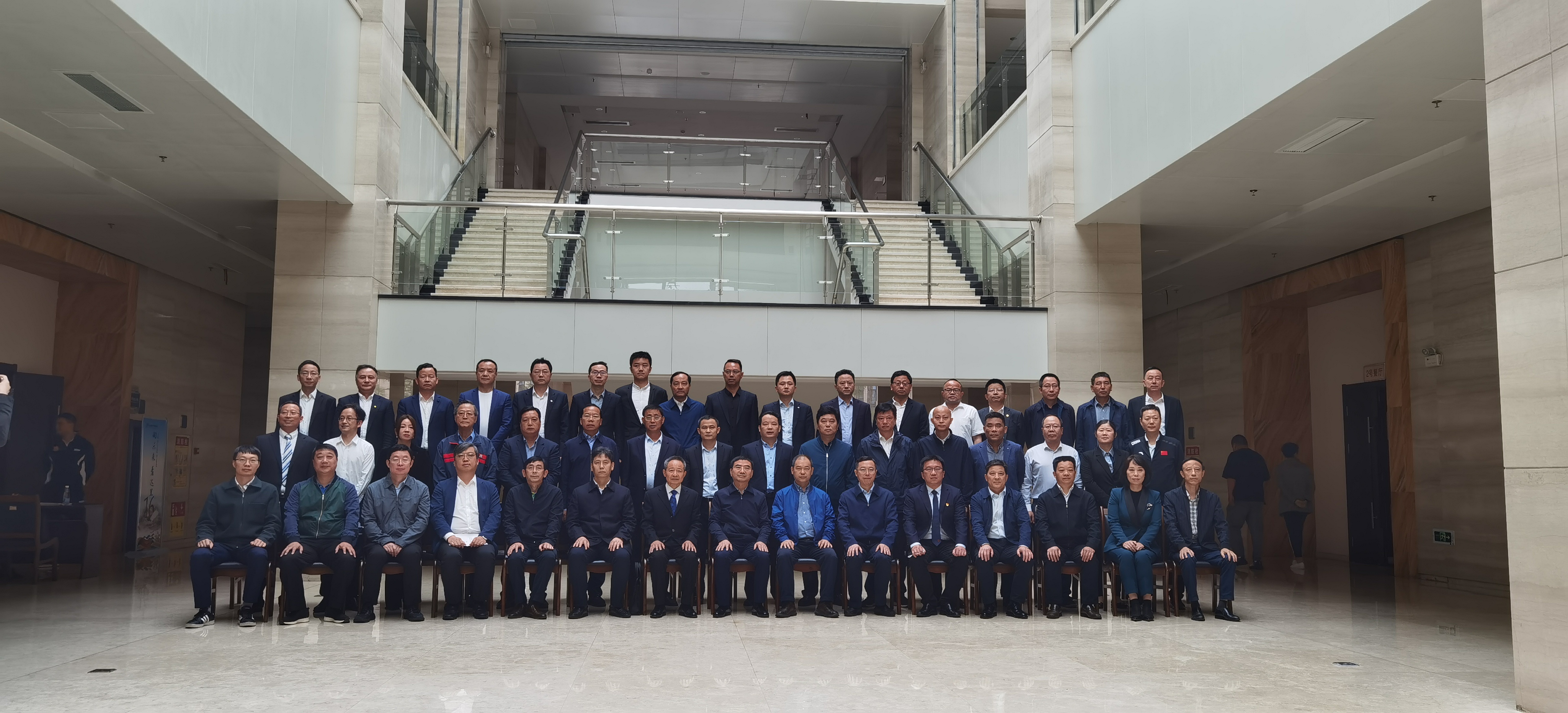 杭州亞運(yùn)會(huì)官方靈芝產(chǎn)品供應(yīng)商|杭州亞運(yùn)會(huì)官方供應(yīng)商|中國靈芝十大品牌|仙客來靈芝|仙客來靈芝破壁孢子粉|仙客來孢子油|仙客來靈芝飲片|仙客來破壁孢子粉|靈芝孢子油|孢子粉|靈芝破壁孢子粉|靈芝|中華老字號