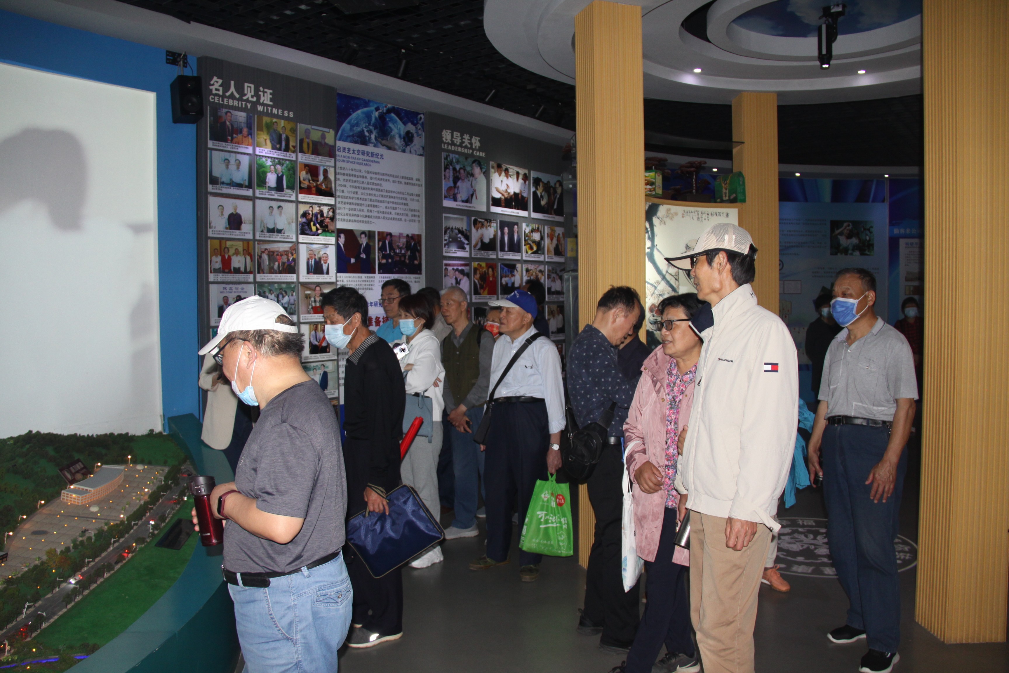 杭州亞運(yùn)會(huì)官方靈芝產(chǎn)品供應(yīng)商|杭州亞運(yùn)會(huì)官方供應(yīng)商|中國(guó)靈芝十大品牌|仙客來(lái)靈芝|仙客來(lái)靈芝破壁孢子粉|仙客來(lái)孢子油|仙客來(lái)靈芝飲片|仙客來(lái)破壁孢子粉|靈芝孢子油|孢子粉|靈芝破壁孢子粉|靈芝|中華老字號(hào) 杭州亞運(yùn)會(huì)官方靈芝產(chǎn)品供應(yīng)商|杭州亞運(yùn)會(huì)官方供應(yīng)商|中國(guó)靈芝十大品牌|仙客來(lái)靈芝|仙客來(lái)靈芝破壁孢子粉|仙客來(lái)孢子油|仙客來(lái)靈芝飲片|仙客來(lái)破壁孢子粉|靈芝孢子油|孢子粉|靈芝破壁孢子粉|靈芝|中華老字號(hào)