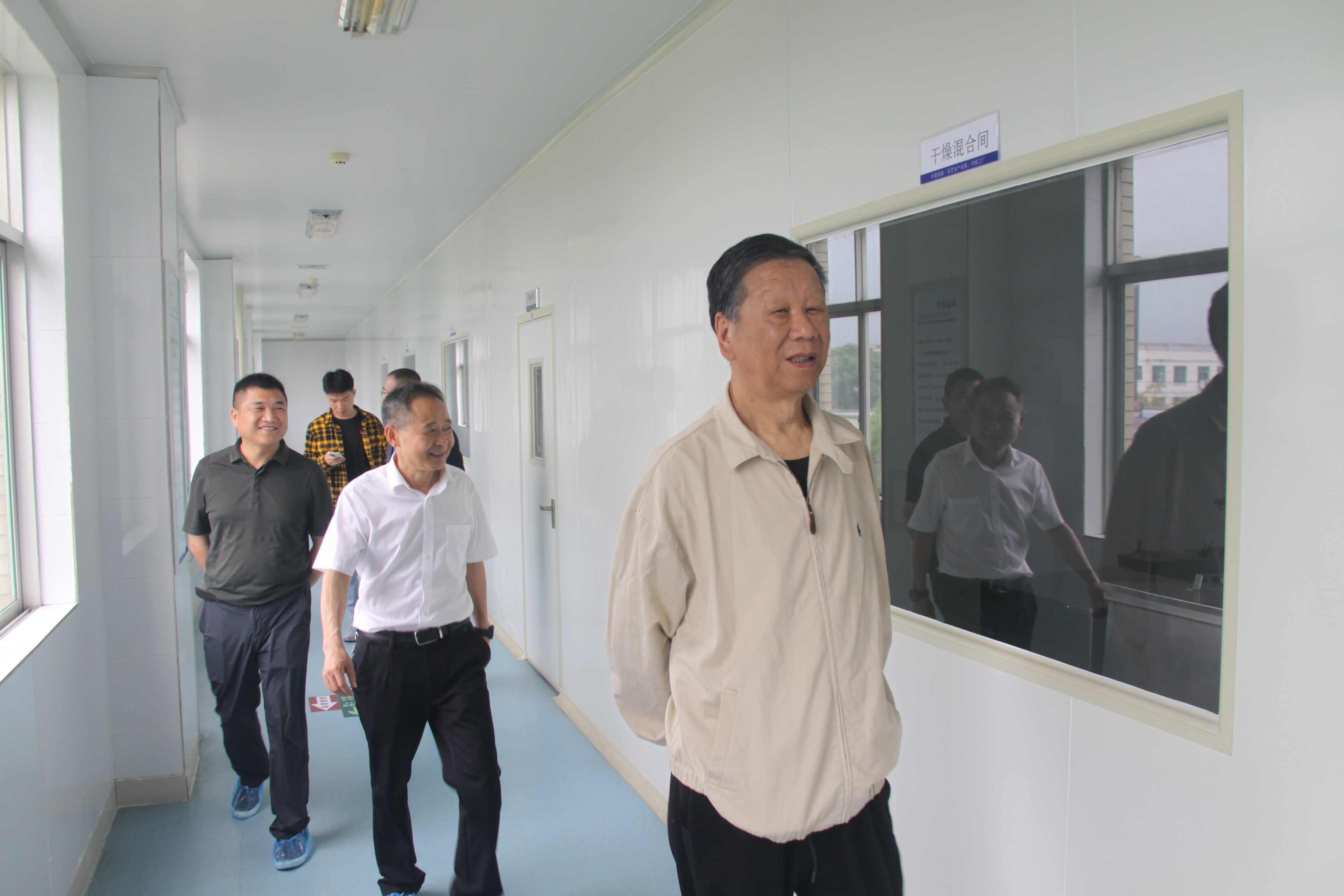 杭州亞運會官方靈芝產(chǎn)品供應(yīng)商|杭州亞運會官方供應(yīng)商|中國靈芝十大品牌|仙客來靈芝|仙客來靈芝破壁孢子粉|仙客來孢子油|仙客來靈芝飲片|仙客來破壁孢子粉|靈芝孢子油|孢子粉|靈芝破壁孢子粉|靈芝|中華老字號