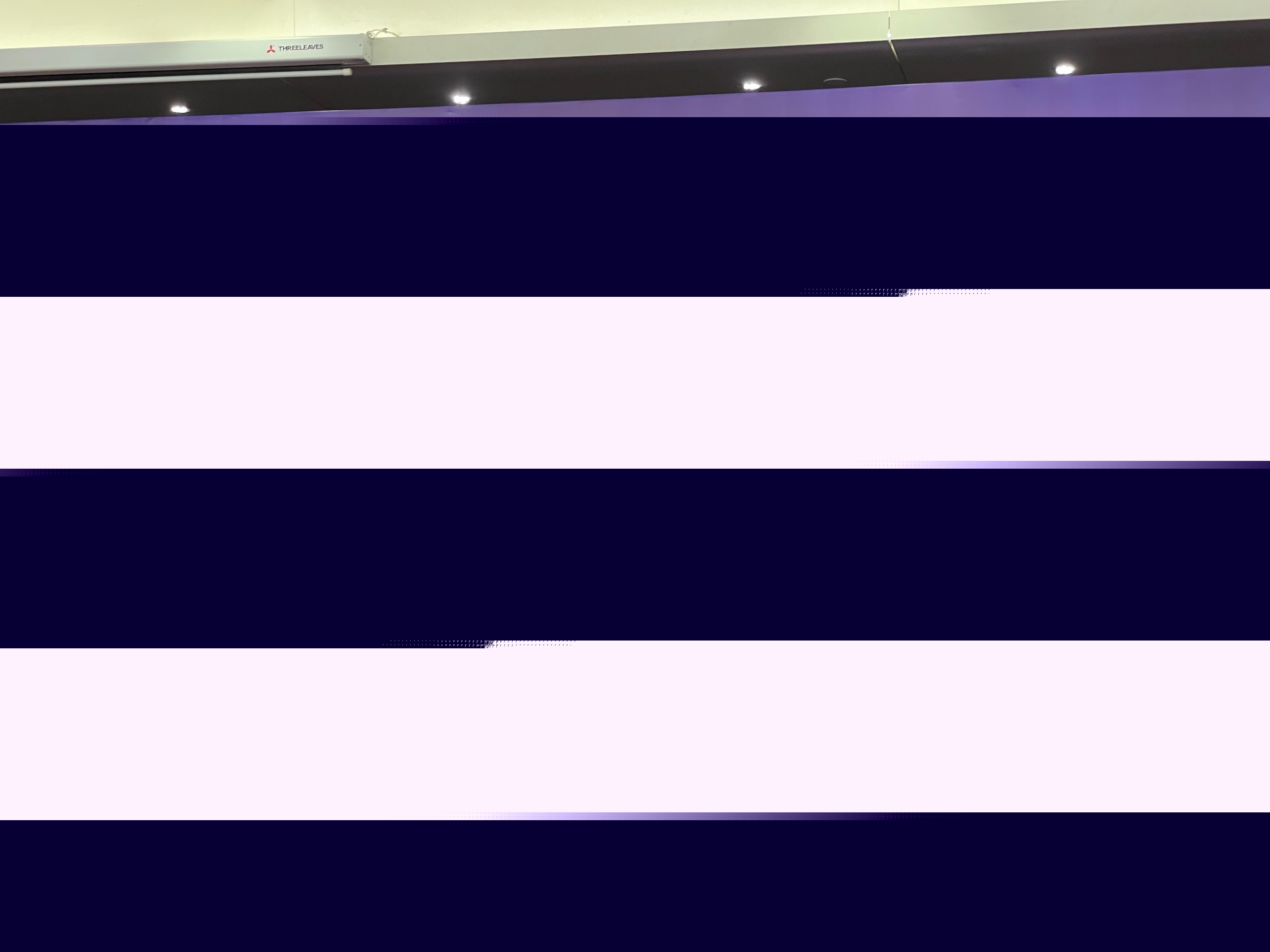 杭州亞運(yùn)會官方靈芝產(chǎn)品供應(yīng)商|杭州亞運(yùn)會官方供應(yīng)商|中國靈芝十大品牌|仙客來靈芝|仙客來靈芝破壁孢子粉|仙客來孢子油|仙客來靈芝飲片|仙客來破壁孢子粉|靈芝孢子油|孢子粉|靈芝破壁孢子粉|靈芝|中華老字號