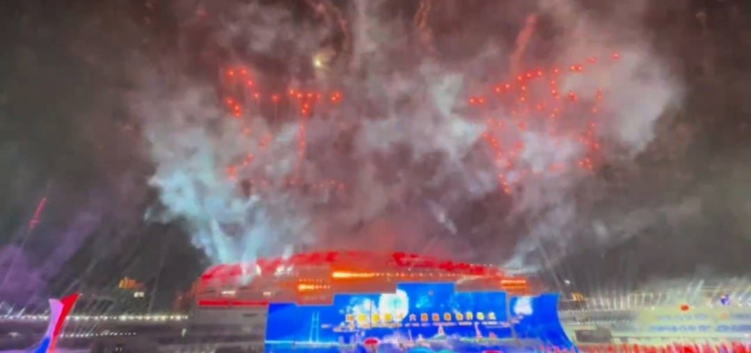 杭州亞運(yùn)會(huì)官方靈芝產(chǎn)品供應(yīng)商|杭州亞運(yùn)會(huì)官方供應(yīng)商|中國(guó)靈芝十大品牌|仙客來(lái)靈芝|仙客來(lái)靈芝破壁孢子粉|仙客來(lái)孢子油|仙客來(lái)靈芝飲片|仙客來(lái)破壁孢子粉|靈芝孢子油|孢子粉|靈芝破壁孢子粉|靈芝|中華老字號(hào)