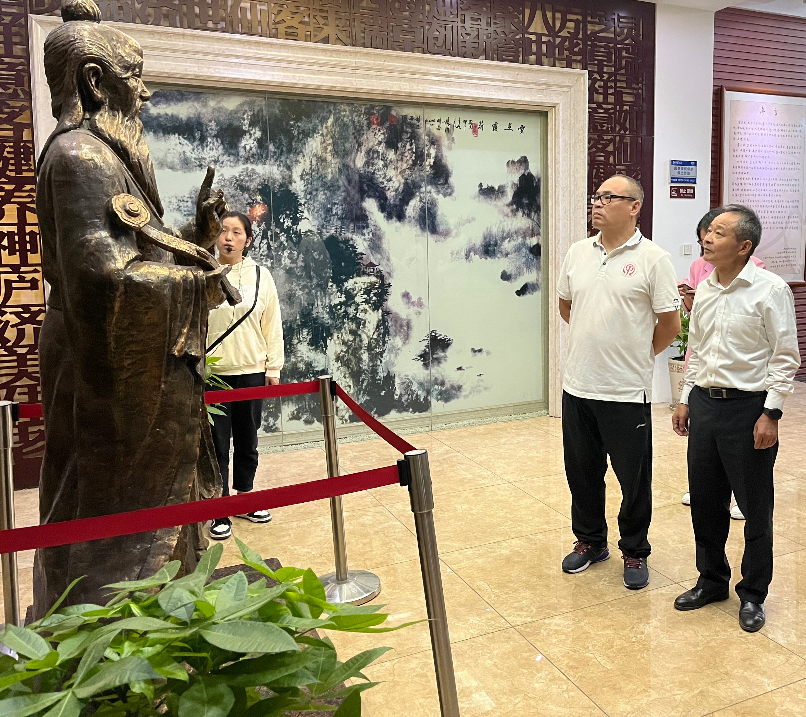 杭州亞運(yùn)會(huì)官方靈芝產(chǎn)品供應(yīng)商|杭州亞運(yùn)會(huì)官方供應(yīng)商|中國靈芝十大品牌|仙客來靈芝|仙客來靈芝破壁孢子粉|仙客來孢子油|仙客來靈芝飲片|仙客來破壁孢子粉|靈芝孢子油|孢子粉|靈芝破壁孢子粉|靈芝|中華老字號(hào)