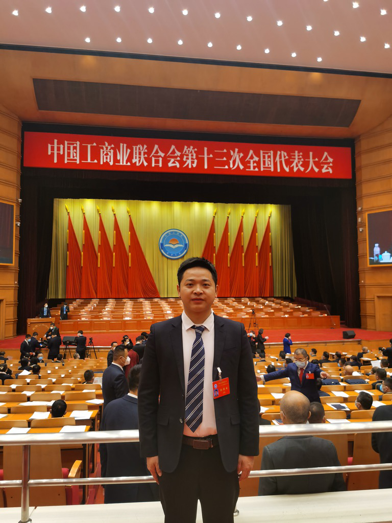 杭州亞運會官方靈芝產(chǎn)品供應(yīng)商|杭州亞運會官方供應(yīng)商|中國靈芝十大品牌|仙客來靈芝|仙客來靈芝破壁孢子粉|仙客來孢子油|仙客來靈芝飲片|仙客來破壁孢子粉|靈芝孢子油|孢子粉|靈芝破壁孢子粉|靈芝|中華老字號