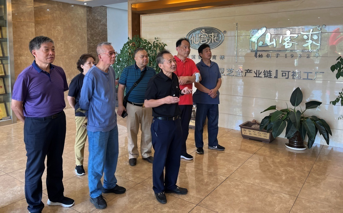 杭州亞運(yùn)會(huì)官方靈芝產(chǎn)品供應(yīng)商|杭州亞運(yùn)會(huì)官方供應(yīng)商|中國(guó)靈芝十大品牌|仙客來(lái)靈芝|仙客來(lái)靈芝破壁孢子粉|仙客來(lái)孢子油|仙客來(lái)靈芝飲片|仙客來(lái)破壁孢子粉|靈芝孢子油|孢子粉|靈芝破壁孢子粉|靈芝|中華老字號(hào) 杭州亞運(yùn)會(huì)官方靈芝產(chǎn)品供應(yīng)商|杭州亞運(yùn)會(huì)官方供應(yīng)商|中國(guó)靈芝十大品牌|仙客來(lái)靈芝|仙客來(lái)靈芝破壁孢子粉|仙客來(lái)孢子油|仙客來(lái)靈芝飲片|仙客來(lái)破壁孢子粉|靈芝孢子油|孢子粉|靈芝破壁孢子粉|靈芝|中華老字號(hào)