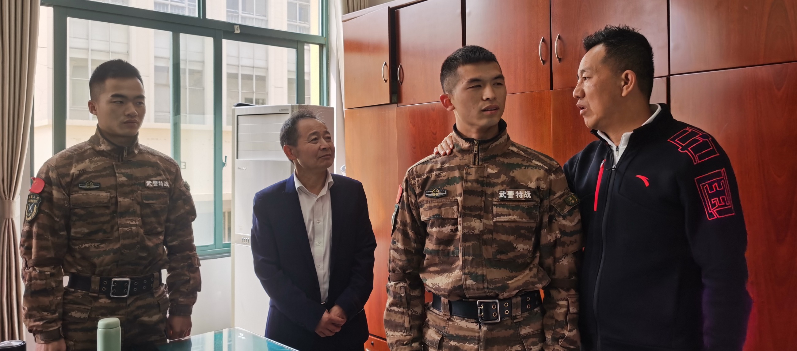 杭州亞運(yùn)會(huì)官方靈芝產(chǎn)品供應(yīng)商|杭州亞運(yùn)會(huì)官方供應(yīng)商|中國(guó)靈芝十大品牌|仙客來(lái)靈芝|仙客來(lái)靈芝破壁孢子粉|仙客來(lái)孢子油|仙客來(lái)靈芝飲片|仙客來(lái)破壁孢子粉|靈芝孢子油|孢子粉|靈芝破壁孢子粉|靈芝|中華老字號(hào)