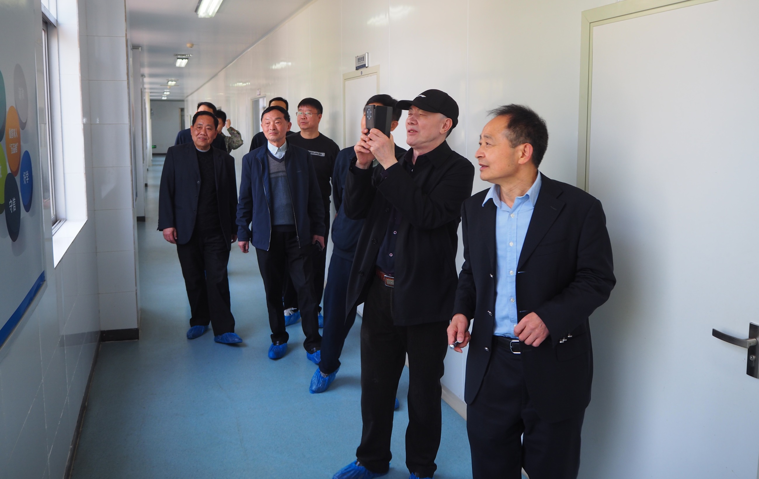 杭州亞運(yùn)會官方靈芝產(chǎn)品供應(yīng)商|杭州亞運(yùn)會官方供應(yīng)商|中國靈芝十大品牌|仙客來靈芝|仙客來靈芝破壁孢子粉|仙客來孢子油|仙客來靈芝飲片|仙客來破壁孢子粉|靈芝孢子油|孢子粉|靈芝破壁孢子粉|靈芝|中華老字號