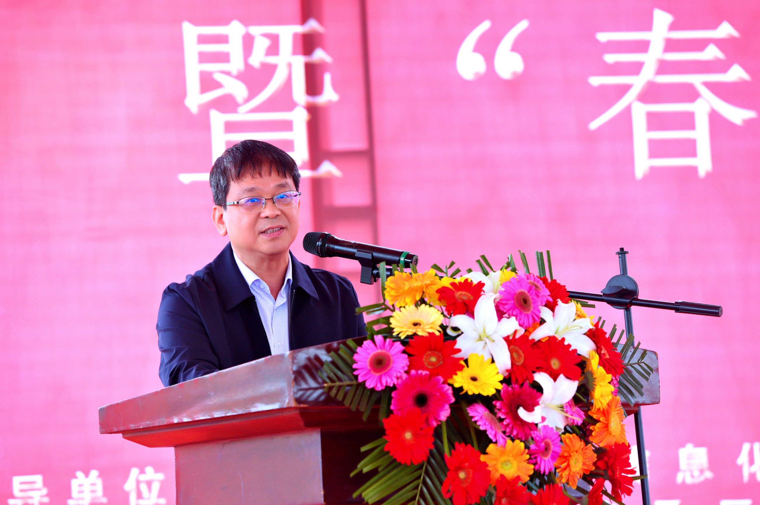 杭州亞運(yùn)會官方靈芝產(chǎn)品供應(yīng)商|杭州亞運(yùn)會官方供應(yīng)商|中國靈芝十大品牌|仙客來靈芝|仙客來靈芝破壁孢子粉|仙客來孢子油|仙客來靈芝飲片|仙客來破壁孢子粉|靈芝孢子油|孢子粉|靈芝破壁孢子粉|靈芝|中華老字號 杭州亞運(yùn)會官方靈芝產(chǎn)品供應(yīng)商|杭州亞運(yùn)會官方供應(yīng)商|中國靈芝十大品牌|仙客來靈芝|仙客來靈芝破壁孢子粉|仙客來孢子油|仙客來靈芝飲片|仙客來破壁孢子粉|靈芝孢子油|孢子粉|靈芝破壁孢子粉|靈芝|中華老字號