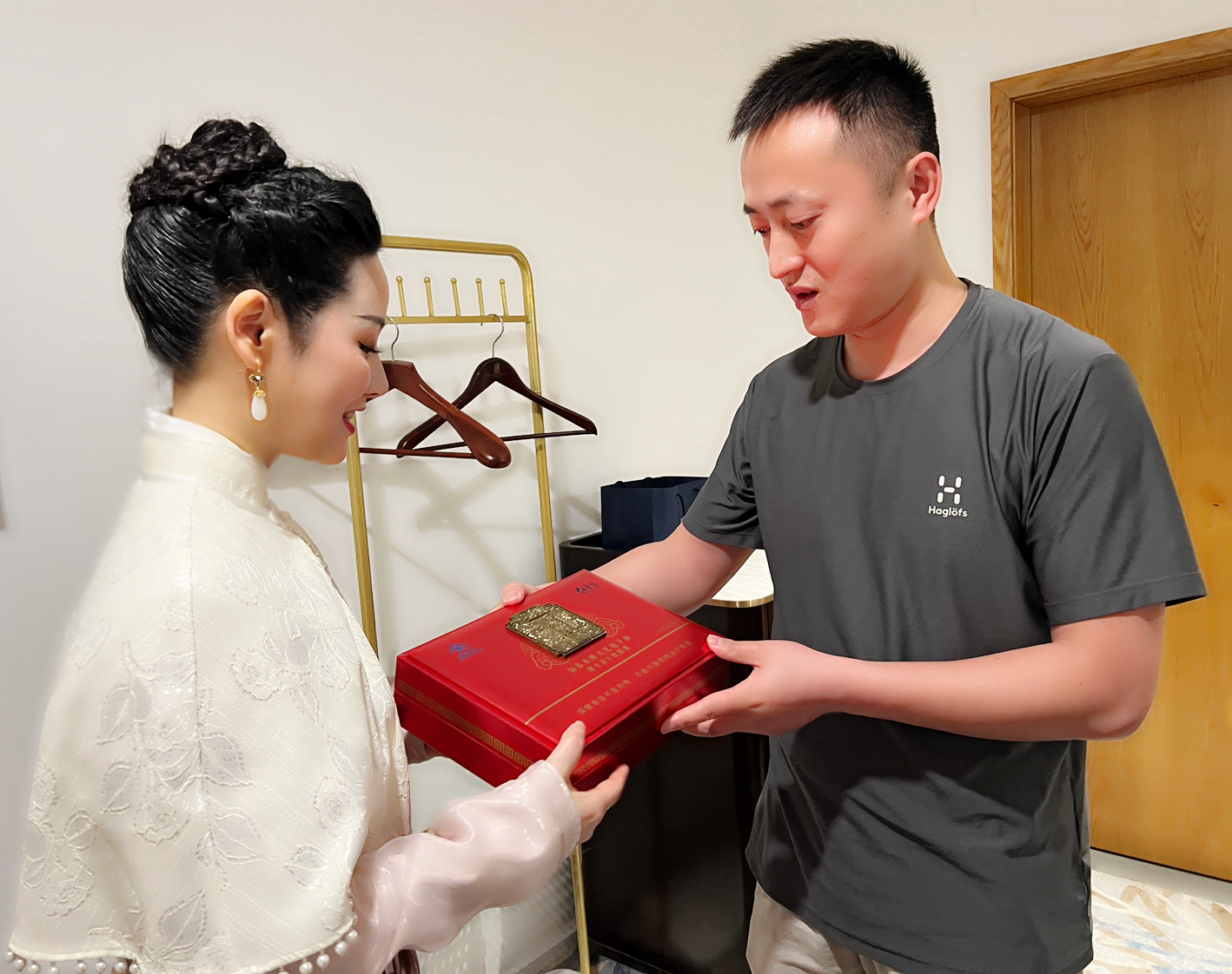 杭州亞運(yùn)會官方靈芝產(chǎn)品供應(yīng)商|杭州亞運(yùn)會官方供應(yīng)商|中國靈芝十大品牌|仙客來靈芝|仙客來靈芝破壁孢子粉|仙客來孢子油|仙客來靈芝飲片|仙客來破壁孢子粉|靈芝孢子油|孢子粉|靈芝破壁孢子粉|靈芝|中華老字號