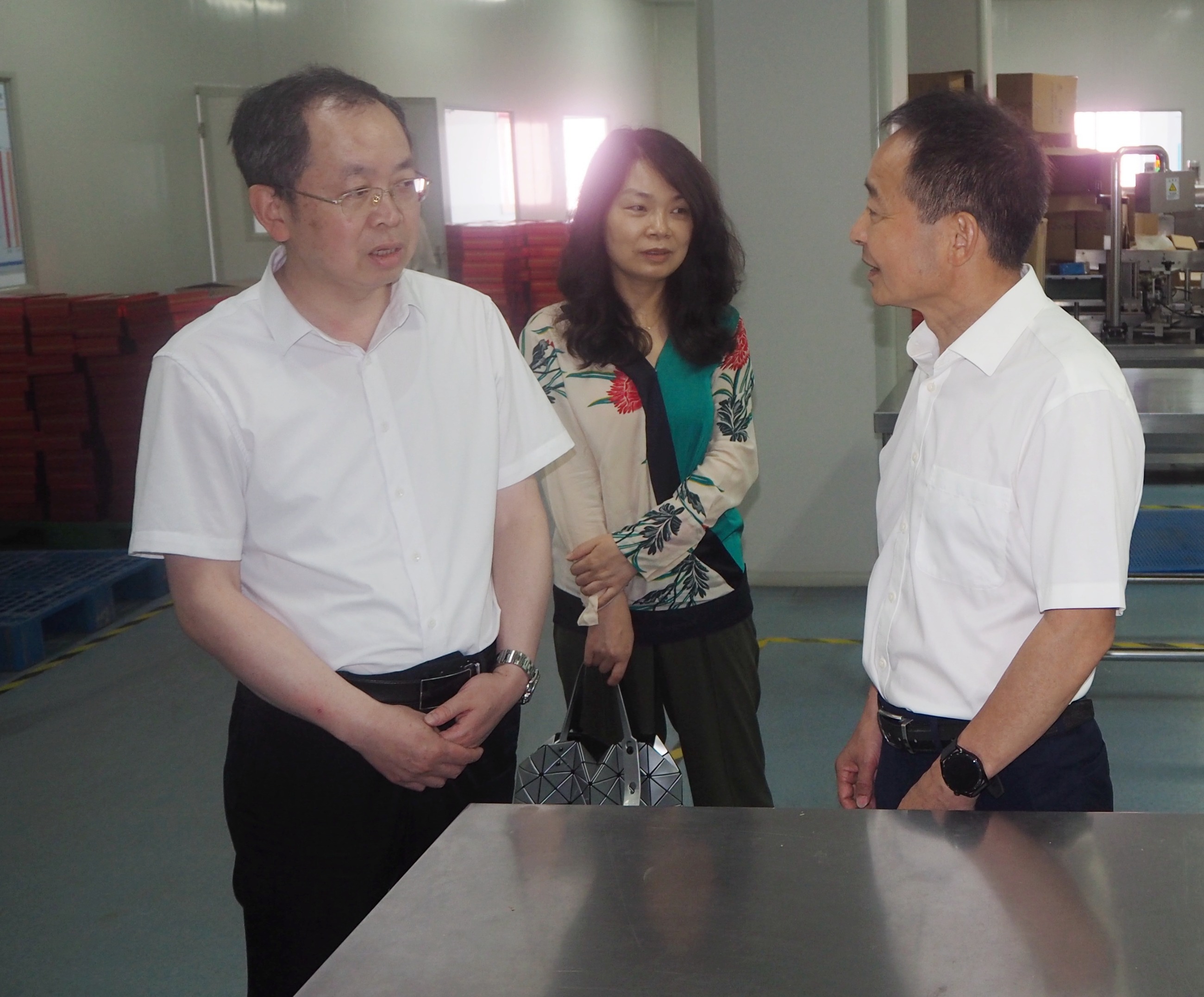 杭州亞運會官方靈芝產(chǎn)品供應(yīng)商|杭州亞運會官方供應(yīng)商|中國靈芝十大品牌|仙客來靈芝|仙客來靈芝破壁孢子粉|仙客來孢子油|仙客來靈芝飲片|仙客來破壁孢子粉|靈芝孢子油|孢子粉|靈芝破壁孢子粉|靈芝|中華老字號 杭州亞運會官方靈芝產(chǎn)品供應(yīng)商|杭州亞運會官方供應(yīng)商|中國靈芝十大品牌|仙客來靈芝|仙客來靈芝破壁孢子粉|仙客來孢子油|仙客來靈芝飲片|仙客來破壁孢子粉|靈芝孢子油|孢子粉|靈芝破壁孢子粉|靈芝|中華老字號