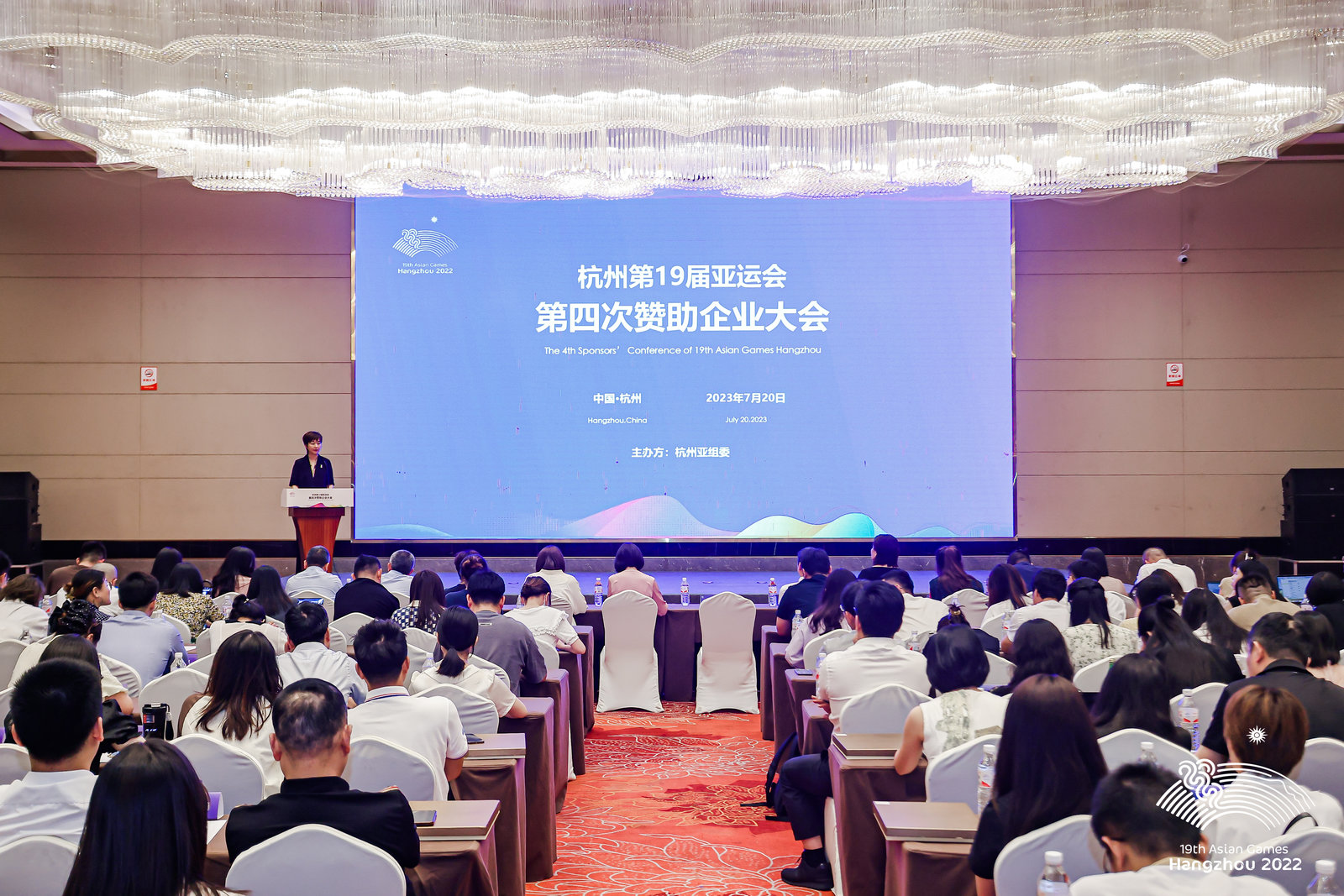 杭州亞運(yùn)會(huì)官方靈芝產(chǎn)品供應(yīng)商|杭州亞運(yùn)會(huì)官方供應(yīng)商|中國靈芝十大品牌|仙客來靈芝|仙客來靈芝破壁孢子粉|仙客來孢子油|仙客來靈芝飲片|仙客來破壁孢子粉|靈芝孢子油|孢子粉|靈芝破壁孢子粉|靈芝|中華老字號(hào) 杭州亞運(yùn)會(huì)官方靈芝產(chǎn)品供應(yīng)商|杭州亞運(yùn)會(huì)官方供應(yīng)商|中國靈芝十大品牌|仙客來靈芝|仙客來靈芝破壁孢子粉|仙客來孢子油|仙客來靈芝飲片|仙客來破壁孢子粉|靈芝孢子油|孢子粉|靈芝破壁孢子粉|靈芝|中華老字號(hào)