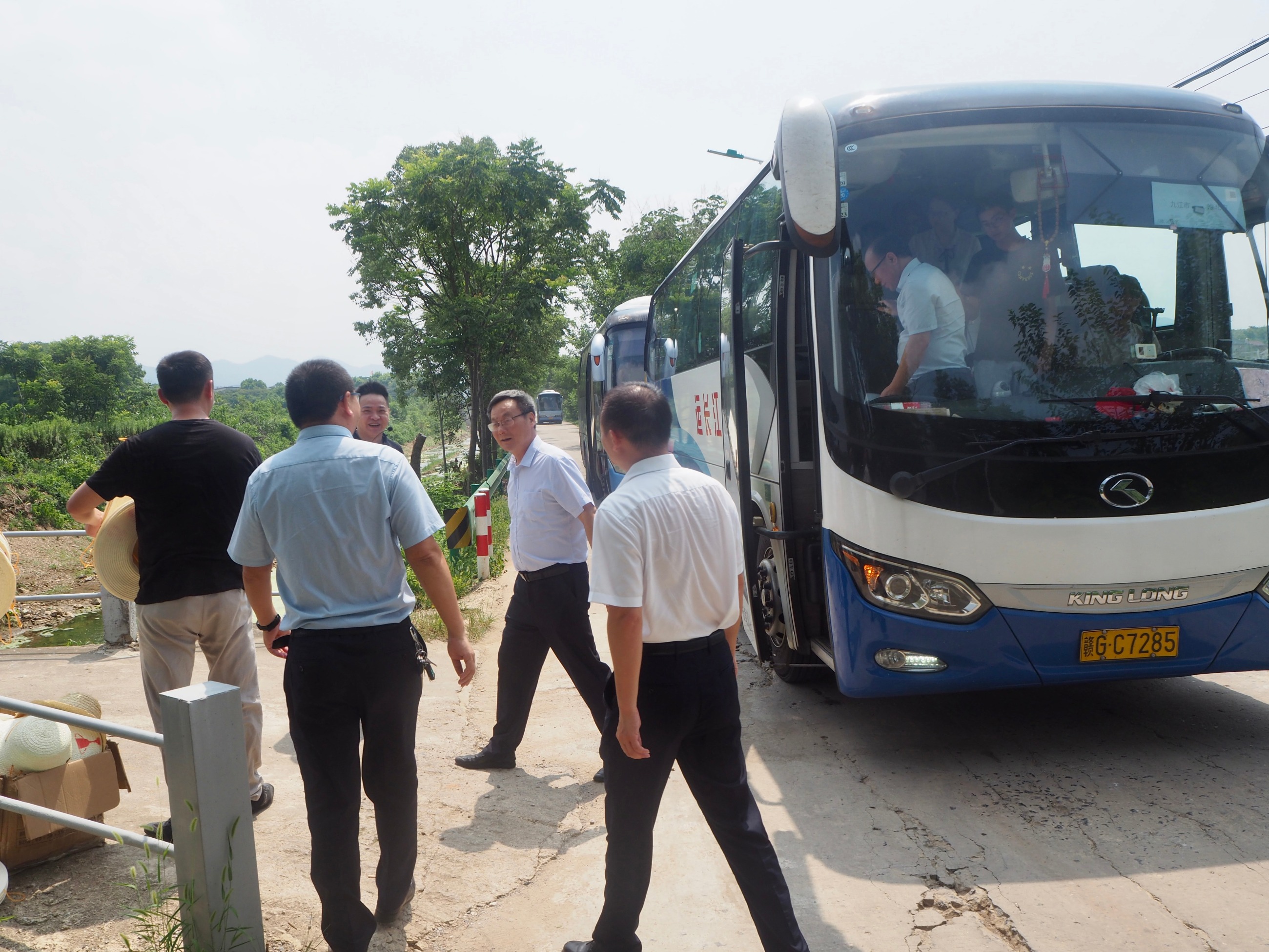 杭州亞運(yùn)會官方靈芝產(chǎn)品供應(yīng)商|杭州亞運(yùn)會官方供應(yīng)商|中國靈芝十大品牌|仙客來靈芝|仙客來靈芝破壁孢子粉|仙客來孢子油|仙客來靈芝飲片|仙客來破壁孢子粉|靈芝孢子油|孢子粉|靈芝破壁孢子粉|靈芝|中華老字號