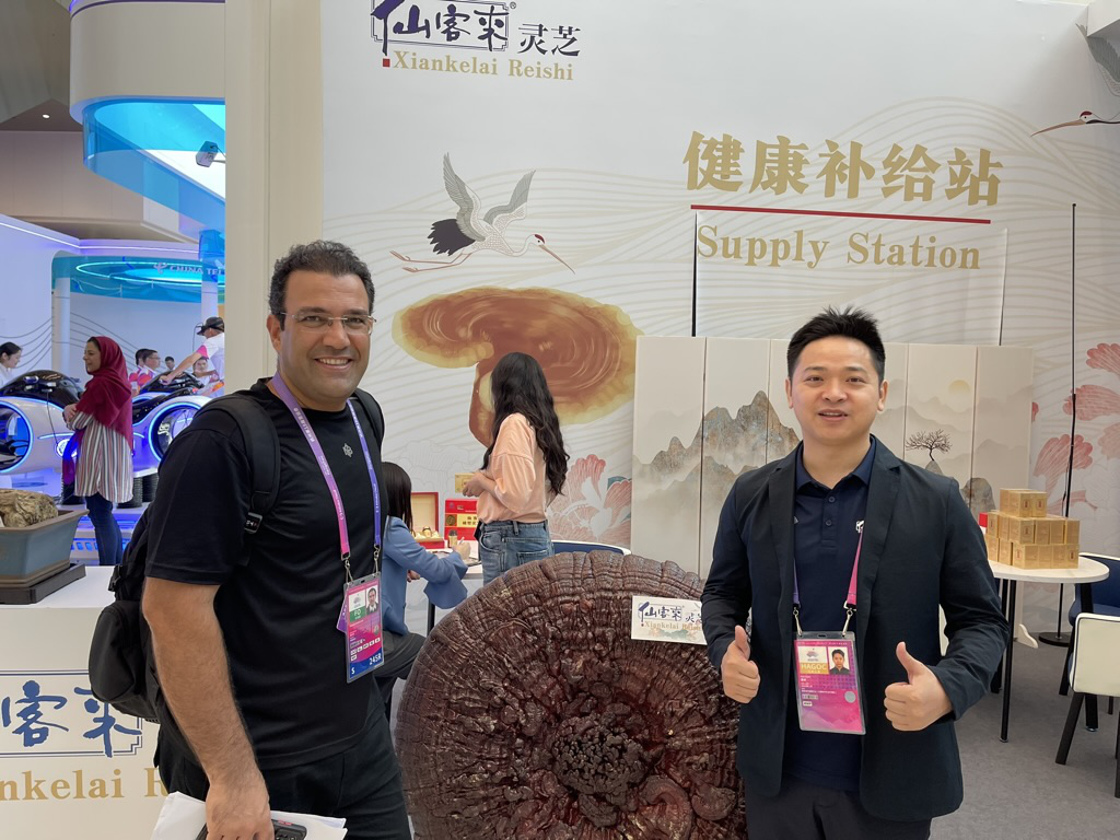 杭州亞運(yùn)會(huì)官方靈芝產(chǎn)品供應(yīng)商|杭州亞運(yùn)會(huì)官方供應(yīng)商|中國(guó)靈芝十大品牌|仙客來(lái)靈芝|仙客來(lái)靈芝破壁孢子粉|仙客來(lái)孢子油|仙客來(lái)靈芝飲片|仙客來(lái)破壁孢子粉|靈芝孢子油|孢子粉|靈芝破壁孢子粉|靈芝|中華老字號(hào) 杭州亞運(yùn)會(huì)官方靈芝產(chǎn)品供應(yīng)商|杭州亞運(yùn)會(huì)官方供應(yīng)商|中國(guó)靈芝十大品牌|仙客來(lái)靈芝|仙客來(lái)靈芝破壁孢子粉|仙客來(lái)孢子油|仙客來(lái)靈芝飲片|仙客來(lái)破壁孢子粉|靈芝孢子油|孢子粉|靈芝破壁孢子粉|靈芝|中華老字號(hào)