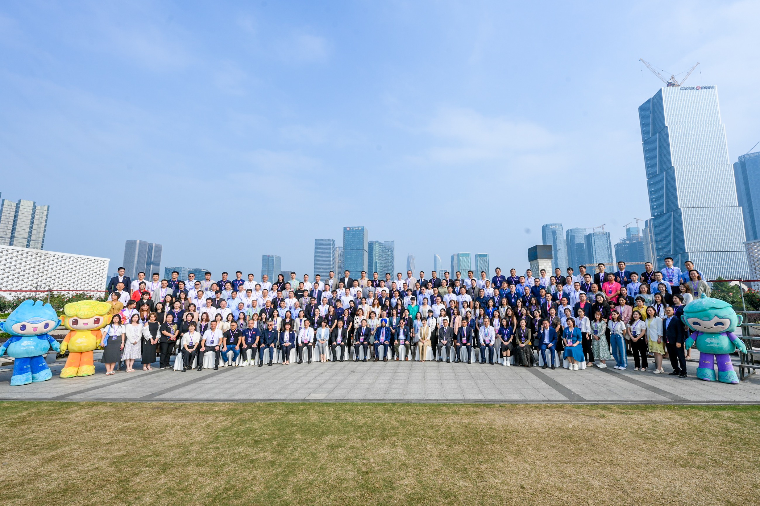 杭州亞運(yùn)會(huì)官方靈芝產(chǎn)品供應(yīng)商|杭州亞運(yùn)會(huì)官方供應(yīng)商|中國(guó)靈芝十大品牌|仙客來(lái)靈芝|仙客來(lái)靈芝破壁孢子粉|仙客來(lái)孢子油|仙客來(lái)靈芝飲片|仙客來(lái)破壁孢子粉|靈芝孢子油|孢子粉|靈芝破壁孢子粉|靈芝|中華老字號(hào) 杭州亞運(yùn)會(huì)官方靈芝產(chǎn)品供應(yīng)商|杭州亞運(yùn)會(huì)官方供應(yīng)商|中國(guó)靈芝十大品牌|仙客來(lái)靈芝|仙客來(lái)靈芝破壁孢子粉|仙客來(lái)孢子油|仙客來(lái)靈芝飲片|仙客來(lái)破壁孢子粉|靈芝孢子油|孢子粉|靈芝破壁孢子粉|靈芝|中華老字號(hào)