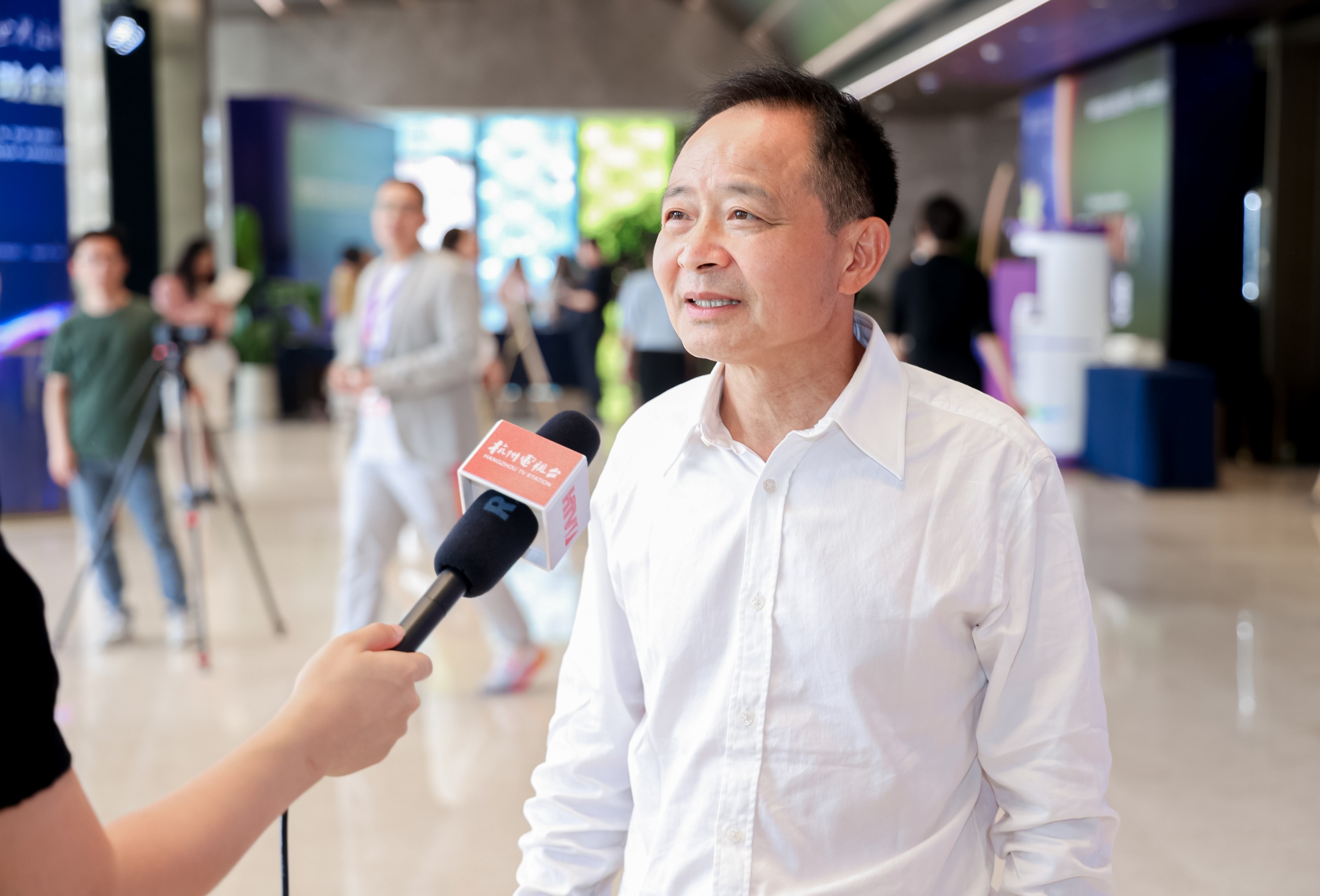 杭州亞運(yùn)會(huì)官方靈芝產(chǎn)品供應(yīng)商|杭州亞運(yùn)會(huì)官方供應(yīng)商|中國(guó)靈芝十大品牌|仙客來(lái)靈芝|仙客來(lái)靈芝破壁孢子粉|仙客來(lái)孢子油|仙客來(lái)靈芝飲片|仙客來(lái)破壁孢子粉|靈芝孢子油|孢子粉|靈芝破壁孢子粉|靈芝|中華老字號(hào) 杭州亞運(yùn)會(huì)官方靈芝產(chǎn)品供應(yīng)商|杭州亞運(yùn)會(huì)官方供應(yīng)商|中國(guó)靈芝十大品牌|仙客來(lái)靈芝|仙客來(lái)靈芝破壁孢子粉|仙客來(lái)孢子油|仙客來(lái)靈芝飲片|仙客來(lái)破壁孢子粉|靈芝孢子油|孢子粉|靈芝破壁孢子粉|靈芝|中華老字號(hào)