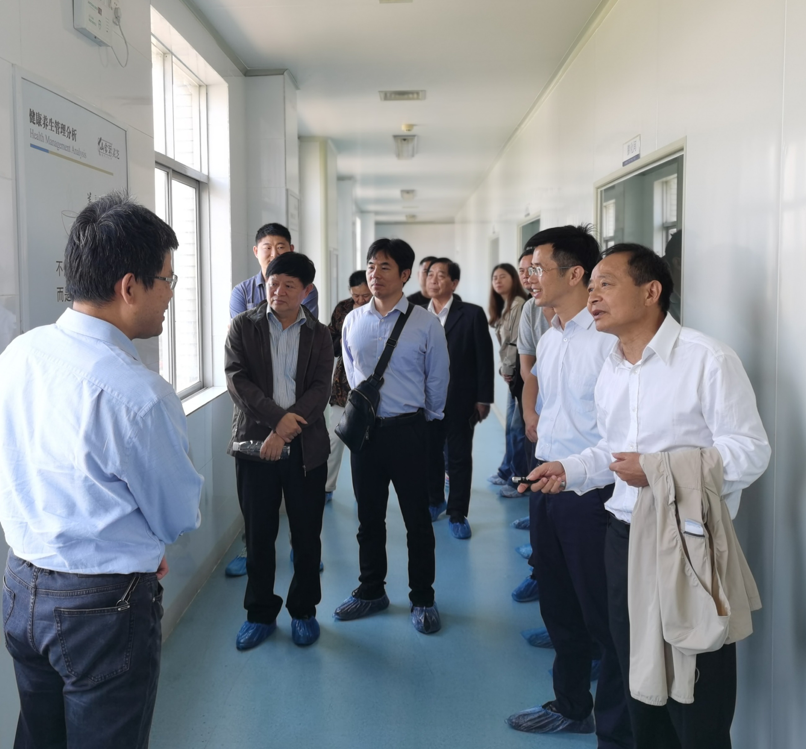 杭州亞運(yùn)會(huì)官方靈芝產(chǎn)品供應(yīng)商|杭州亞運(yùn)會(huì)官方供應(yīng)商|中國(guó)靈芝十大品牌|仙客來(lái)靈芝|仙客來(lái)靈芝破壁孢子粉|仙客來(lái)孢子油|仙客來(lái)靈芝飲片|仙客來(lái)破壁孢子粉|靈芝孢子油|孢子粉|靈芝破壁孢子粉|靈芝|中華老字號(hào)