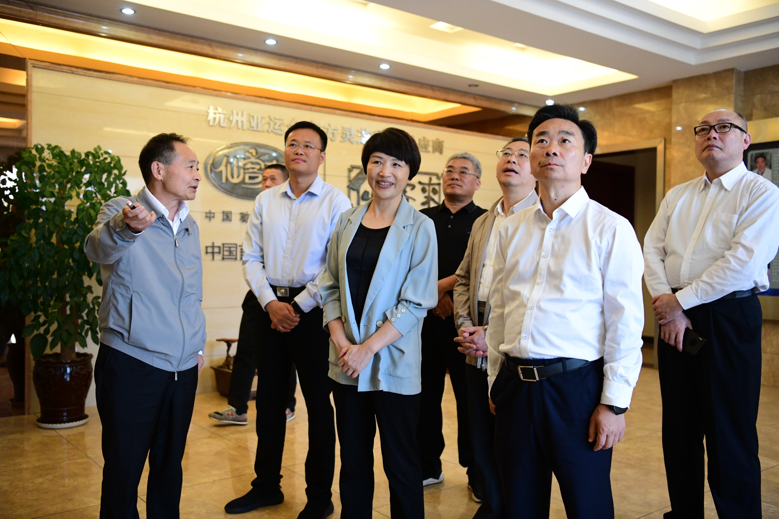 杭州亞運(yùn)會(huì)官方靈芝產(chǎn)品供應(yīng)商|杭州亞運(yùn)會(huì)官方供應(yīng)商|中國(guó)靈芝十大品牌|仙客來靈芝|仙客來靈芝破壁孢子粉|仙客來孢子油|仙客來靈芝飲片|仙客來破壁孢子粉|靈芝孢子油|孢子粉|靈芝破壁孢子粉|靈芝|中華老字號(hào) 杭州亞運(yùn)會(huì)官方靈芝產(chǎn)品供應(yīng)商|杭州亞運(yùn)會(huì)官方供應(yīng)商|中國(guó)靈芝十大品牌|仙客來靈芝|仙客來靈芝破壁孢子粉|仙客來孢子油|仙客來靈芝飲片|仙客來破壁孢子粉|靈芝孢子油|孢子粉|靈芝破壁孢子粉|靈芝|中華老字號(hào)