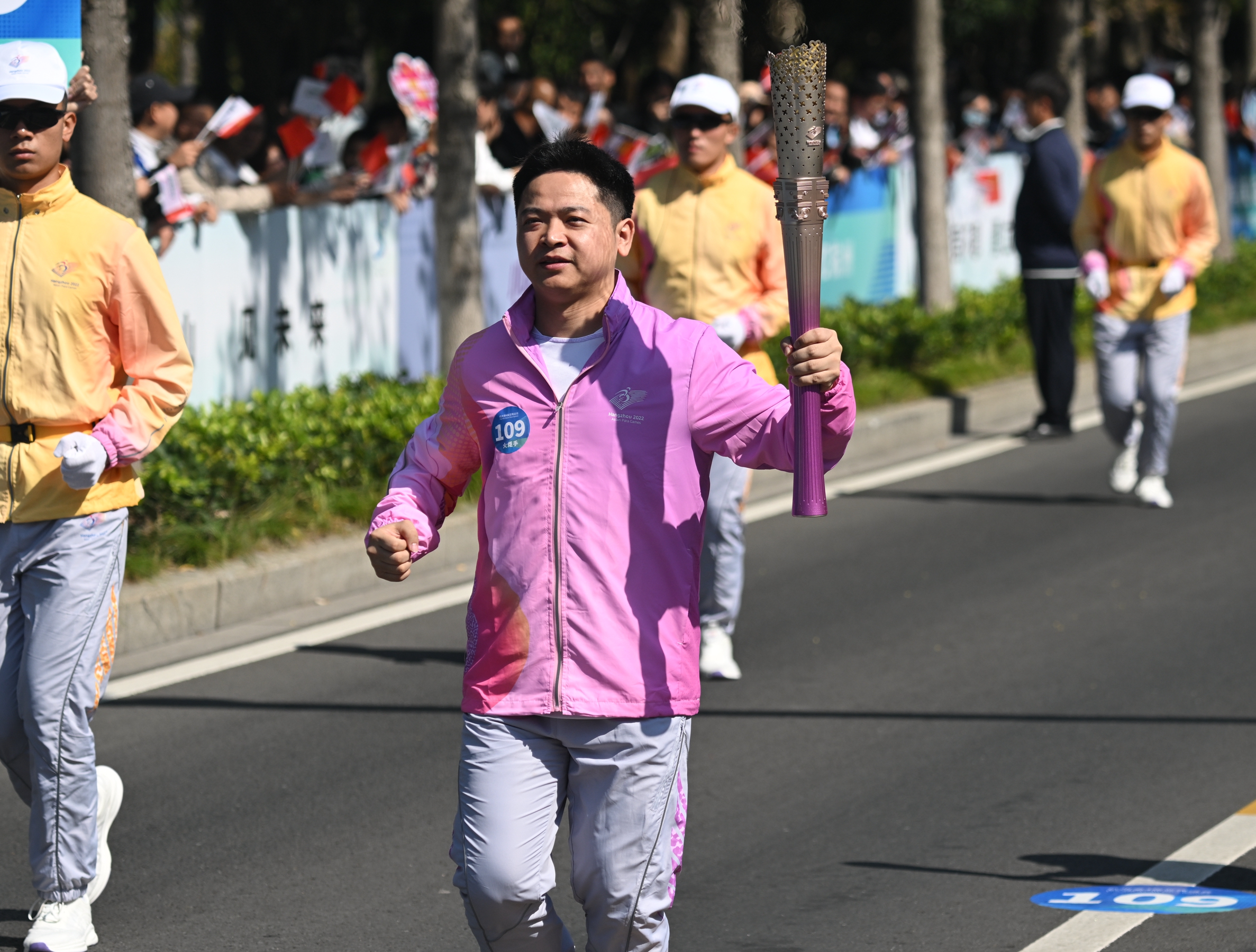 杭州亞運(yùn)會(huì)官方靈芝產(chǎn)品供應(yīng)商|杭州亞運(yùn)會(huì)官方供應(yīng)商|中國靈芝十大品牌|仙客來靈芝|仙客來靈芝破壁孢子粉|仙客來孢子油|仙客來靈芝飲片|仙客來破壁孢子粉|靈芝孢子油|孢子粉|靈芝破壁孢子粉|靈芝|中華老字號(hào) 杭州亞運(yùn)會(huì)官方靈芝產(chǎn)品供應(yīng)商|杭州亞運(yùn)會(huì)官方供應(yīng)商|中國靈芝十大品牌|仙客來靈芝|仙客來靈芝破壁孢子粉|仙客來孢子油|仙客來靈芝飲片|仙客來破壁孢子粉|靈芝孢子油|孢子粉|靈芝破壁孢子粉|靈芝|中華老字號(hào)