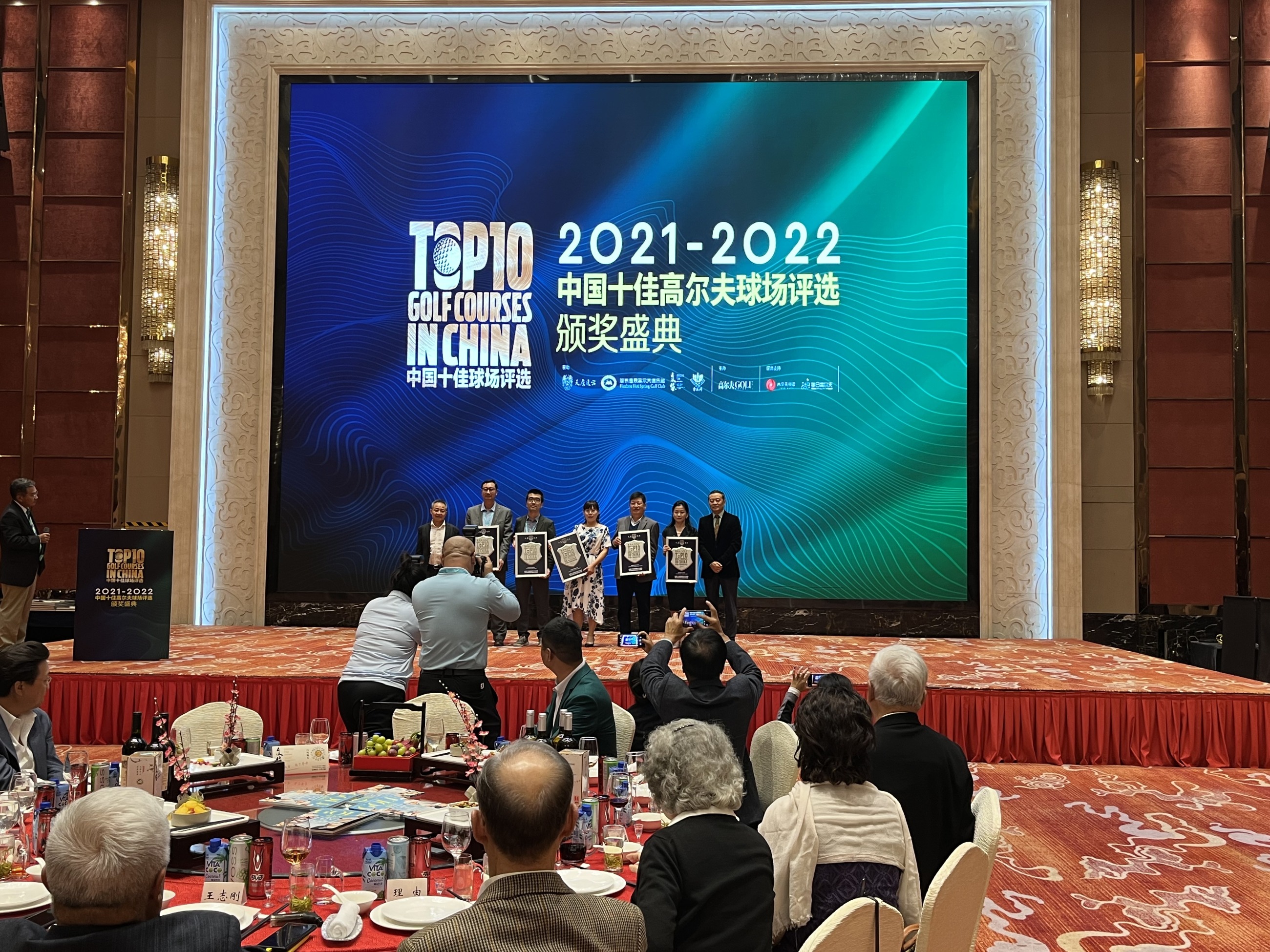 杭州亞運會官方靈芝產品供應商|杭州亞運會官方供應商|中國靈芝十大品牌|仙客來靈芝|仙客來靈芝破壁孢子粉|仙客來孢子油|仙客來靈芝飲片|仙客來破壁孢子粉|靈芝孢子油|孢子粉|靈芝破壁孢子粉|靈芝|中華老字號