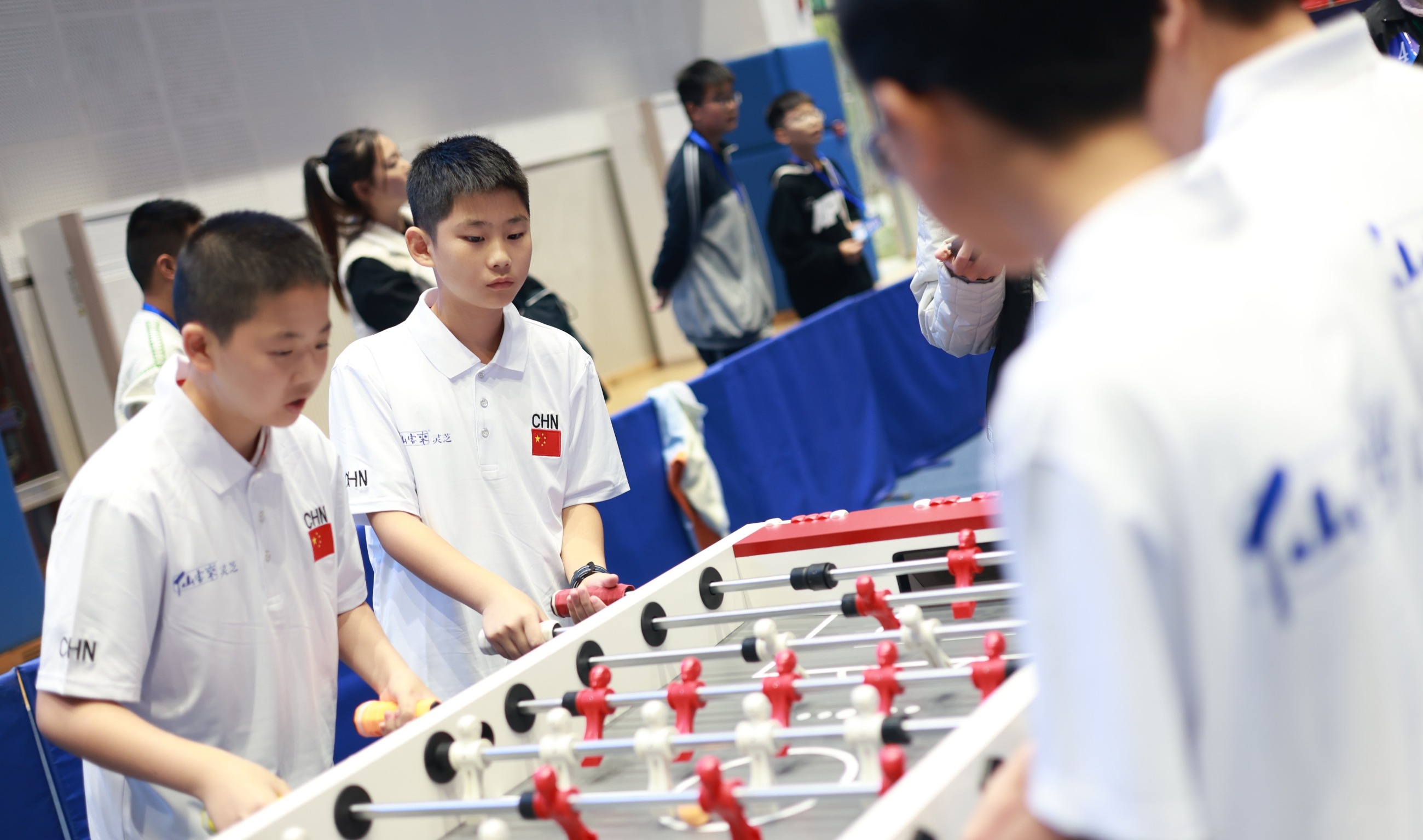 杭州亞運(yùn)會官方靈芝產(chǎn)品供應(yīng)商|杭州亞運(yùn)會官方供應(yīng)商|中國靈芝十大品牌|仙客來靈芝|仙客來靈芝破壁孢子粉|仙客來孢子油|仙客來靈芝飲片|仙客來破壁孢子粉|靈芝孢子油|孢子粉|靈芝破壁孢子粉|靈芝|中華老字號 杭州亞運(yùn)會官方靈芝產(chǎn)品供應(yīng)商|杭州亞運(yùn)會官方供應(yīng)商|中國靈芝十大品牌|仙客來靈芝|仙客來靈芝破壁孢子粉|仙客來孢子油|仙客來靈芝飲片|仙客來破壁孢子粉|靈芝孢子油|孢子粉|靈芝破壁孢子粉|靈芝|中華老字號