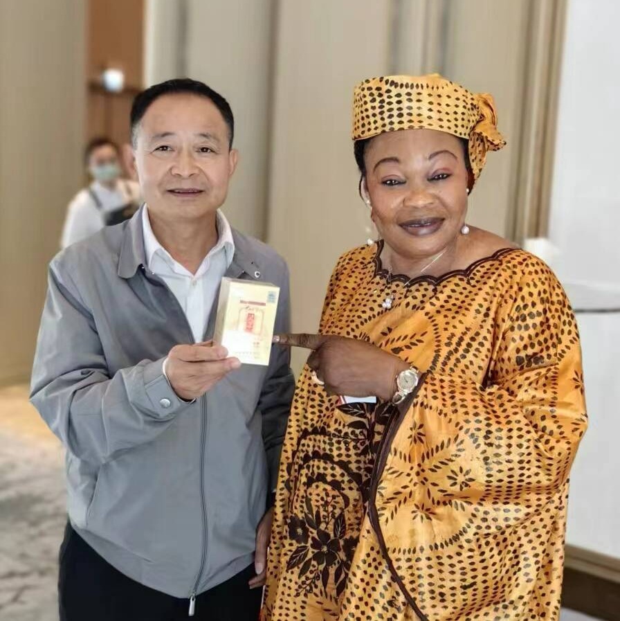 杭州亞運(yùn)會官方靈芝產(chǎn)品供應(yīng)商|杭州亞運(yùn)會官方供應(yīng)商|中國靈芝十大品牌|仙客來靈芝|仙客來靈芝破壁孢子粉|仙客來孢子油|仙客來靈芝飲片|仙客來破壁孢子粉|靈芝孢子油|孢子粉|靈芝破壁孢子粉|靈芝|中華老字號