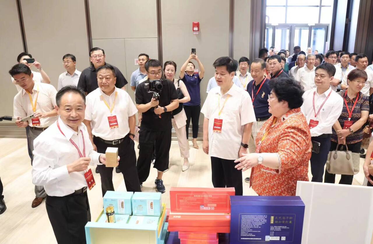 杭州亞運(yùn)會(huì)官方靈芝產(chǎn)品供應(yīng)商|杭州亞運(yùn)會(huì)官方供應(yīng)商|中國(guó)靈芝十大品牌|仙客來靈芝|仙客來靈芝破壁孢子粉|仙客來孢子油|仙客來靈芝飲片|仙客來破壁孢子粉|靈芝孢子油|孢子粉|靈芝破壁孢子粉|靈芝|中華老字號(hào)