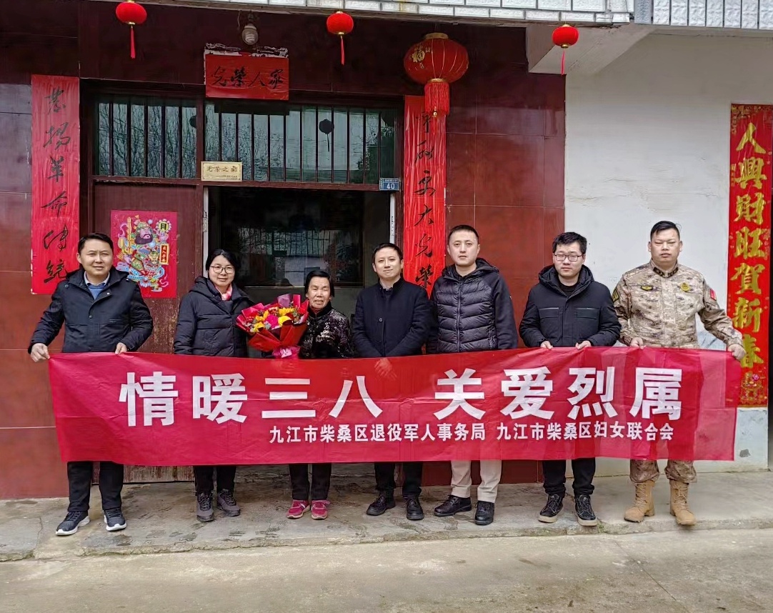 杭州亞運會官方靈芝產(chǎn)品供應(yīng)商|杭州亞運會官方供應(yīng)商|中國靈芝十大品牌|仙客來靈芝|仙客來靈芝破壁孢子粉|仙客來孢子油|仙客來靈芝飲片|仙客來破壁孢子粉|靈芝孢子油|孢子粉|靈芝破壁孢子粉|靈芝|中華老字號 杭州亞運會官方靈芝產(chǎn)品供應(yīng)商|杭州亞運會官方供應(yīng)商|中國靈芝十大品牌|仙客來靈芝|仙客來靈芝破壁孢子粉|仙客來孢子油|仙客來靈芝飲片|仙客來破壁孢子粉|靈芝孢子油|孢子粉|靈芝破壁孢子粉|靈芝|中華老字號