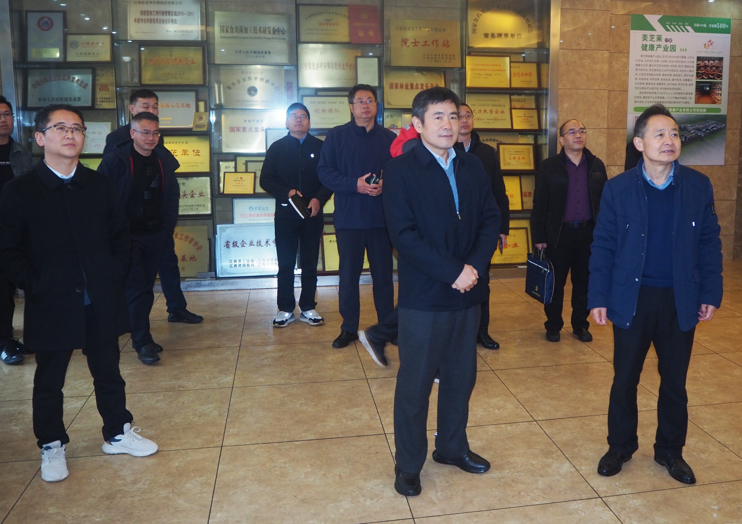 杭州亞運會官方靈芝產(chǎn)品供應(yīng)商|杭州亞運會官方供應(yīng)商|中國靈芝十大品牌|仙客來靈芝|仙客來靈芝破壁孢子粉|仙客來孢子油|仙客來靈芝飲片|仙客來破壁孢子粉|靈芝孢子油|孢子粉|靈芝破壁孢子粉|靈芝|中華老字號