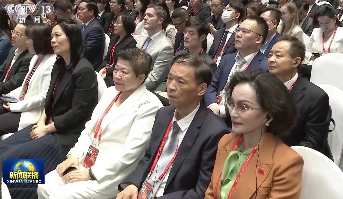 杭州亞運(yùn)會(huì)官方靈芝產(chǎn)品供應(yīng)商|杭州亞運(yùn)會(huì)官方供應(yīng)商|中國靈芝十大品牌|仙客來靈芝|仙客來靈芝破壁孢子粉|仙客來孢子油|仙客來靈芝飲片|仙客來破壁孢子粉|靈芝孢子油|孢子粉|靈芝破壁孢子粉|靈芝|中華老字號(hào)