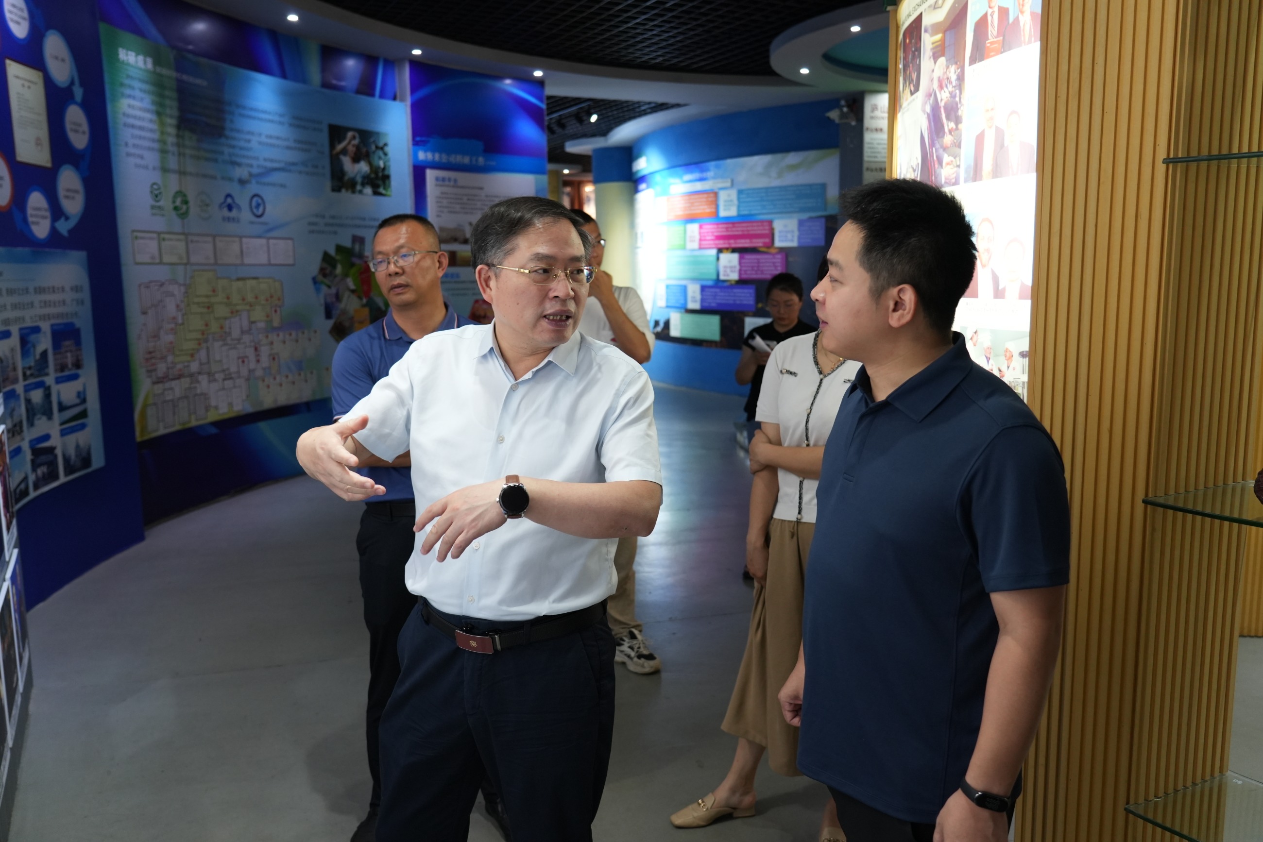 杭州亞運(yùn)會(huì)官方靈芝產(chǎn)品供應(yīng)商|杭州亞運(yùn)會(huì)官方供應(yīng)商|中國(guó)靈芝十大品牌|仙客來(lái)靈芝|仙客來(lái)靈芝破壁孢子粉|仙客來(lái)孢子油|仙客來(lái)靈芝飲片|仙客來(lái)破壁孢子粉|靈芝孢子油|孢子粉|靈芝破壁孢子粉|靈芝|中華老字號(hào) 杭州亞運(yùn)會(huì)官方靈芝產(chǎn)品供應(yīng)商|杭州亞運(yùn)會(huì)官方供應(yīng)商|中國(guó)靈芝十大品牌|仙客來(lái)靈芝|仙客來(lái)靈芝破壁孢子粉|仙客來(lái)孢子油|仙客來(lái)靈芝飲片|仙客來(lái)破壁孢子粉|靈芝孢子油|孢子粉|靈芝破壁孢子粉|靈芝|中華老字號(hào)