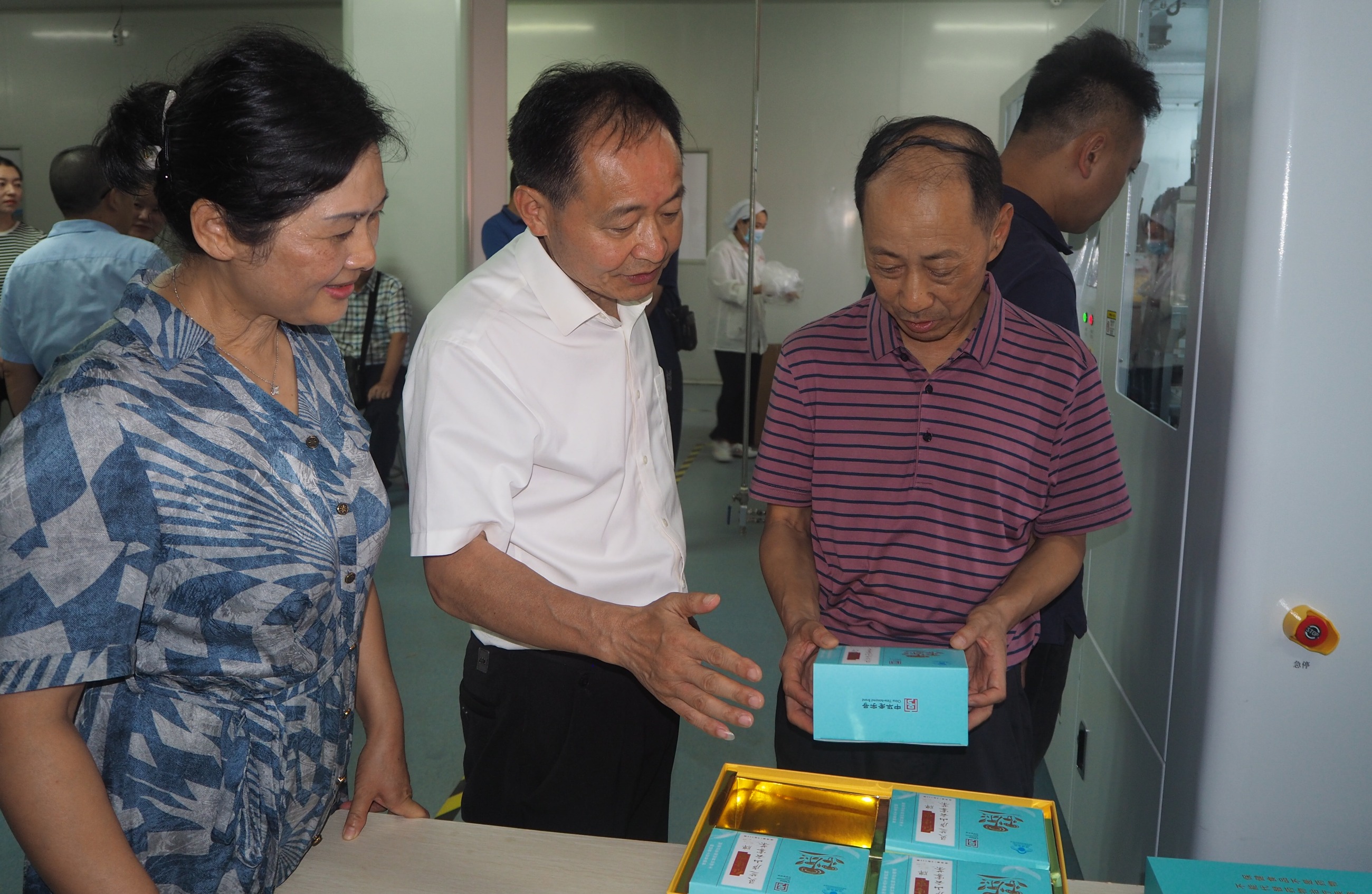 杭州亞運(yùn)會(huì)官方靈芝產(chǎn)品供應(yīng)商|杭州亞運(yùn)會(huì)官方供應(yīng)商|中國(guó)靈芝十大品牌|仙客來(lái)靈芝|仙客來(lái)靈芝破壁孢子粉|仙客來(lái)孢子油|仙客來(lái)靈芝飲片|仙客來(lái)破壁孢子粉|靈芝孢子油|孢子粉|靈芝破壁孢子粉|靈芝|中華老字號(hào) 杭州亞運(yùn)會(huì)官方靈芝產(chǎn)品供應(yīng)商|杭州亞運(yùn)會(huì)官方供應(yīng)商|中國(guó)靈芝十大品牌|仙客來(lái)靈芝|仙客來(lái)靈芝破壁孢子粉|仙客來(lái)孢子油|仙客來(lái)靈芝飲片|仙客來(lái)破壁孢子粉|靈芝孢子油|孢子粉|靈芝破壁孢子粉|靈芝|中華老字號(hào)