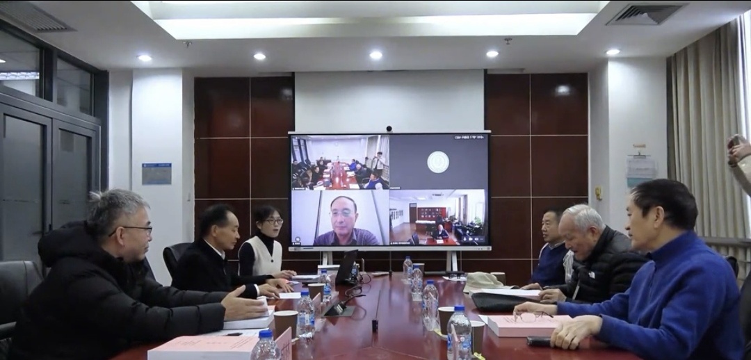 杭州亞運(yùn)會官方靈芝產(chǎn)品供應(yīng)商|杭州亞運(yùn)會官方供應(yīng)商|中國靈芝十大品牌|仙客來靈芝|仙客來靈芝破壁孢子粉|仙客來孢子油|仙客來靈芝飲片|仙客來破壁孢子粉|靈芝孢子油|孢子粉|靈芝破壁孢子粉|靈芝|中華老字號