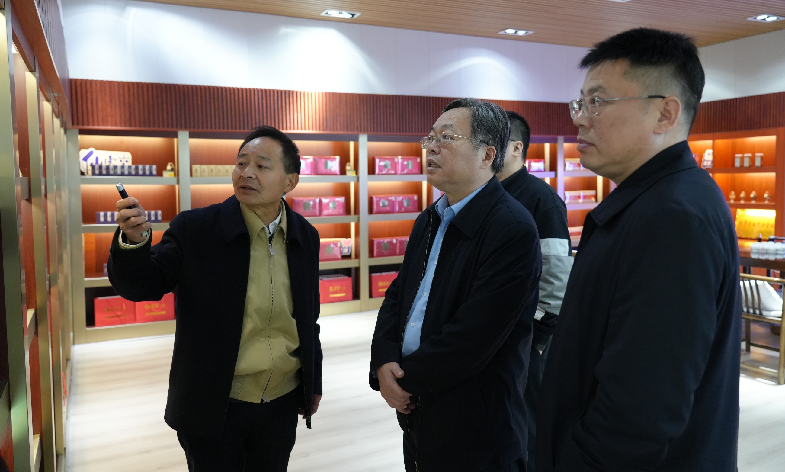 杭州亞運(yùn)會(huì)官方靈芝產(chǎn)品供應(yīng)商|杭州亞運(yùn)會(huì)官方供應(yīng)商|中國(guó)靈芝十大品牌|仙客來靈芝|仙客來靈芝破壁孢子粉|仙客來孢子油|仙客來靈芝飲片|仙客來破壁孢子粉|靈芝孢子油|孢子粉|靈芝破壁孢子粉|靈芝|中華老字號(hào)