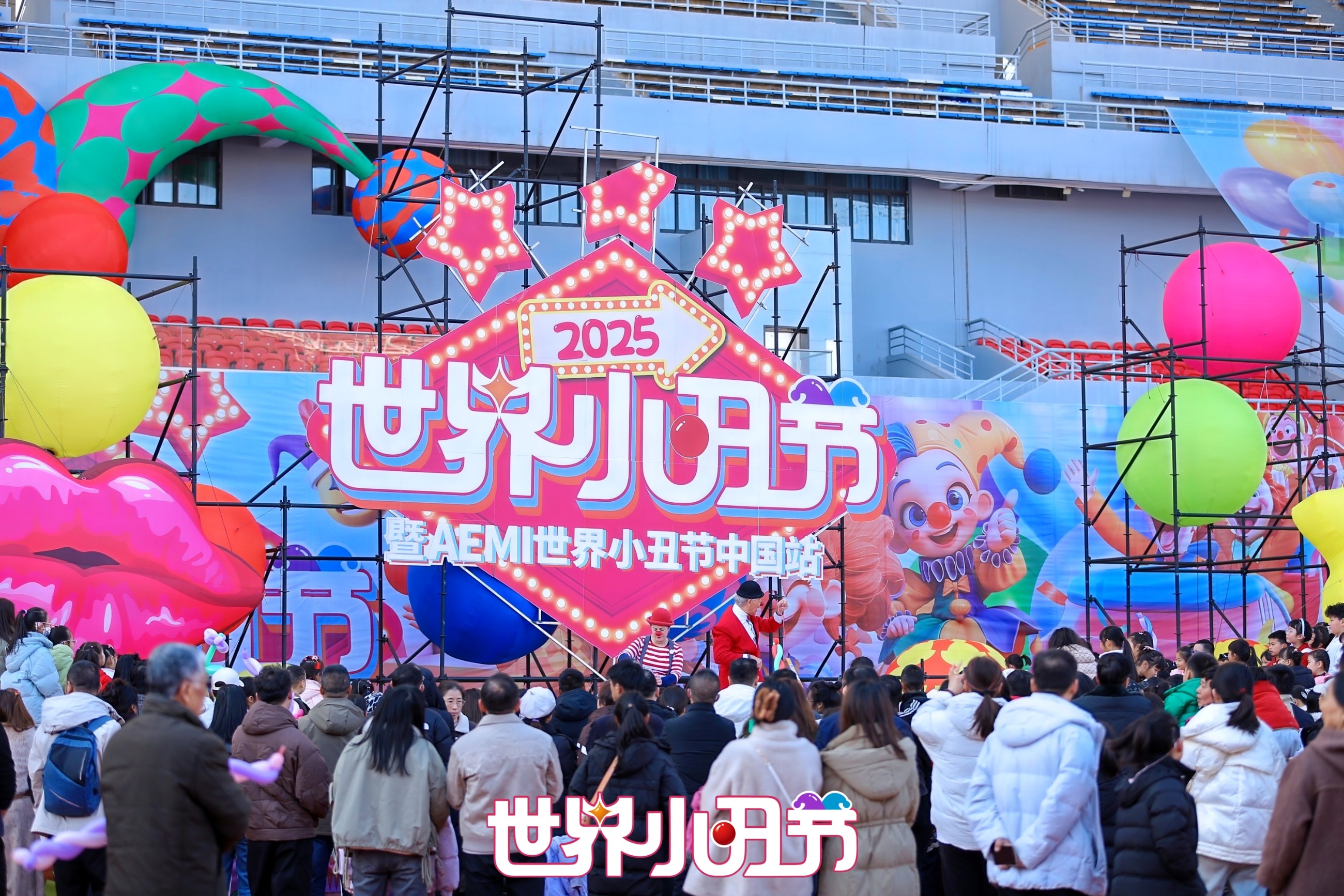 杭州亞運(yùn)會官方靈芝產(chǎn)品供應(yīng)商|杭州亞運(yùn)會官方供應(yīng)商|中國靈芝十大品牌|仙客來靈芝|仙客來靈芝破壁孢子粉|仙客來孢子油|仙客來靈芝飲片|仙客來破壁孢子粉|靈芝孢子油|孢子粉|靈芝破壁孢子粉|靈芝|中華老字號