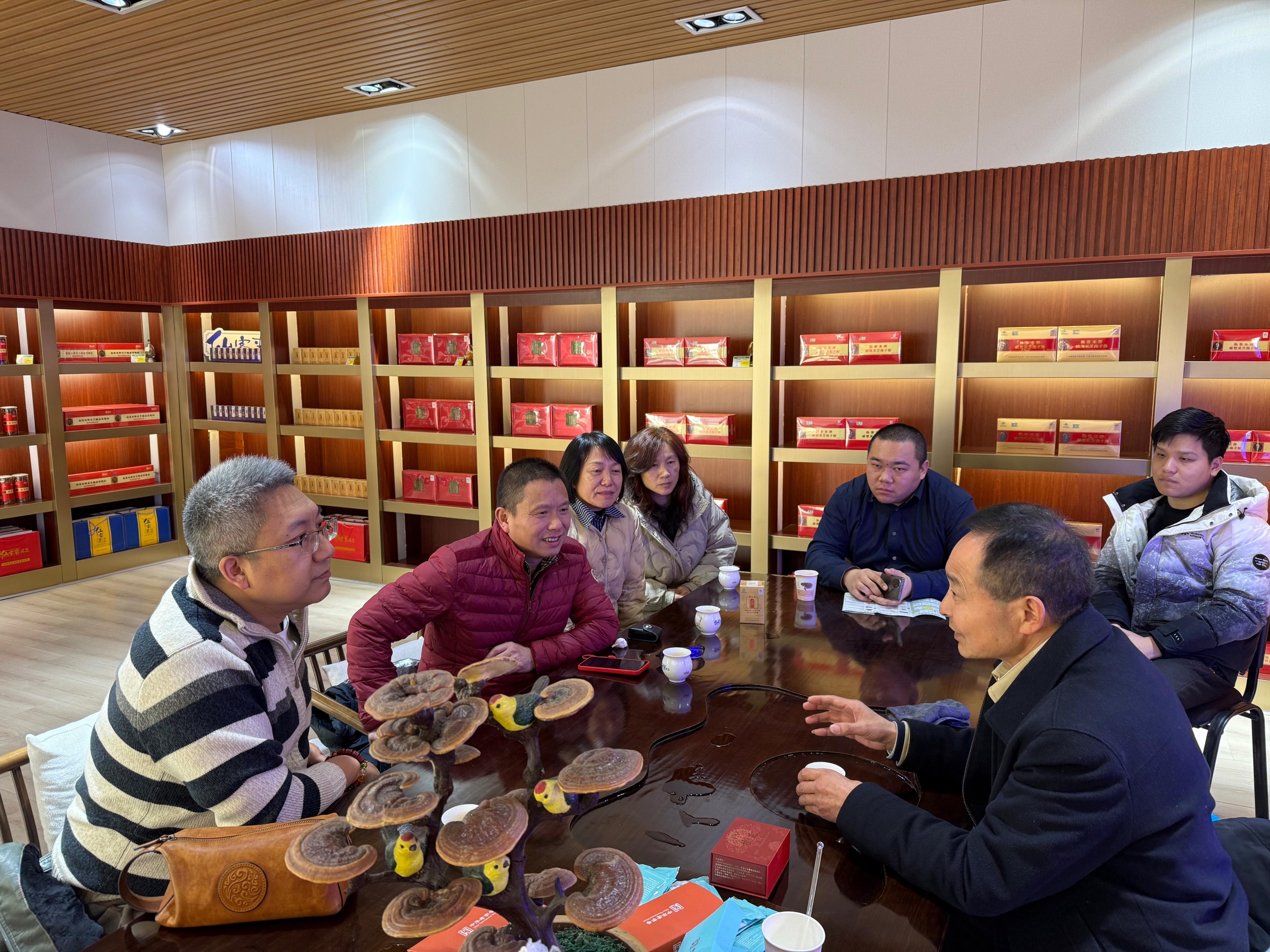 杭州亞運(yùn)會(huì)官方靈芝產(chǎn)品供應(yīng)商|杭州亞運(yùn)會(huì)官方供應(yīng)商|中國(guó)靈芝十大品牌|仙客來(lái)靈芝|仙客來(lái)靈芝破壁孢子粉|仙客來(lái)孢子油|仙客來(lái)靈芝飲片|仙客來(lái)破壁孢子粉|靈芝孢子油|孢子粉|靈芝破壁孢子粉|靈芝|中華老字號(hào)