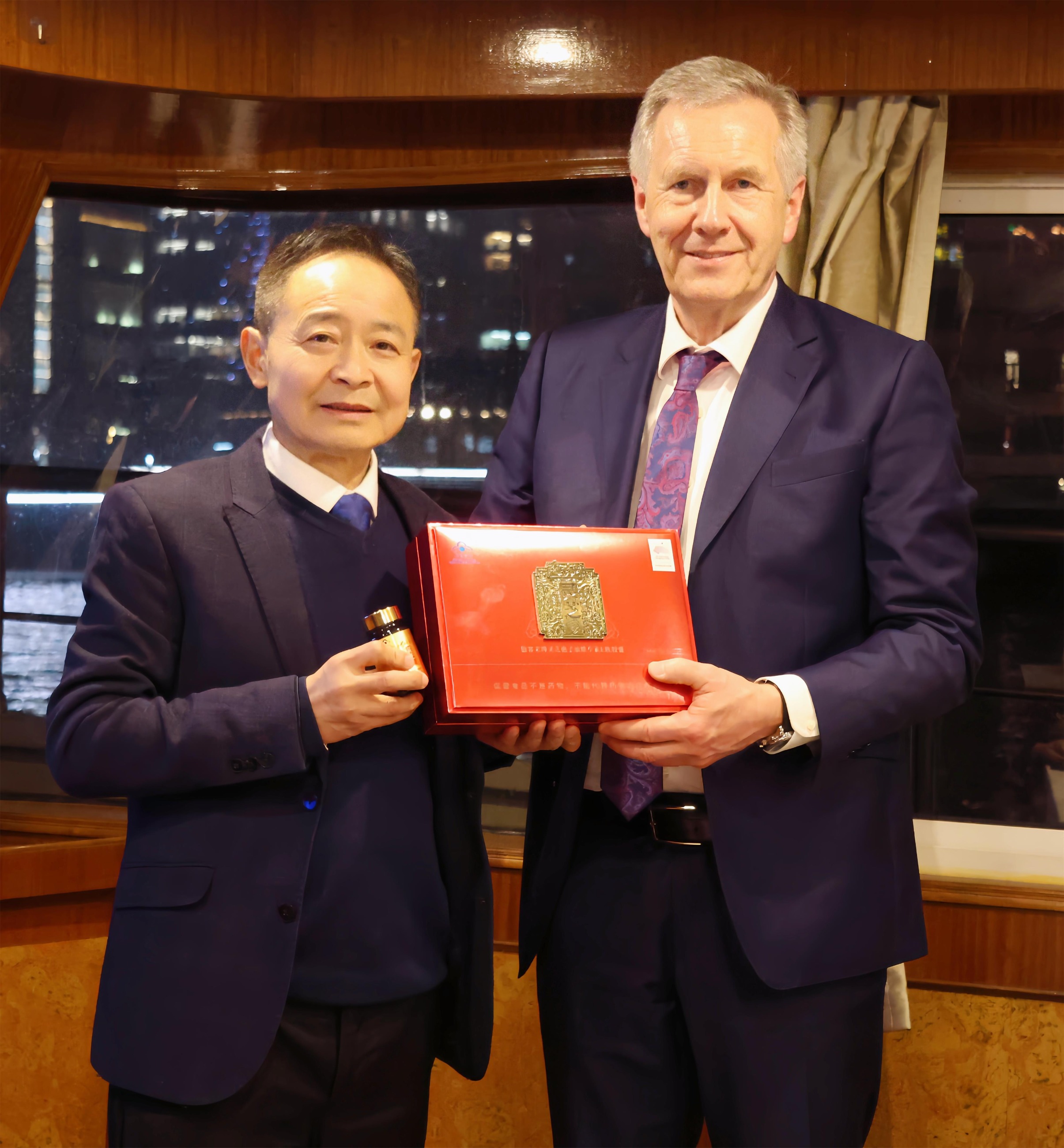 杭州亞運會官方靈芝產品供應商|杭州亞運會官方供應商|中國靈芝十大品牌|仙客來靈芝|仙客來靈芝破壁孢子粉|仙客來孢子油|仙客來靈芝飲片|仙客來破壁孢子粉|靈芝孢子油|孢子粉|靈芝破壁孢子粉|靈芝|中華老字號