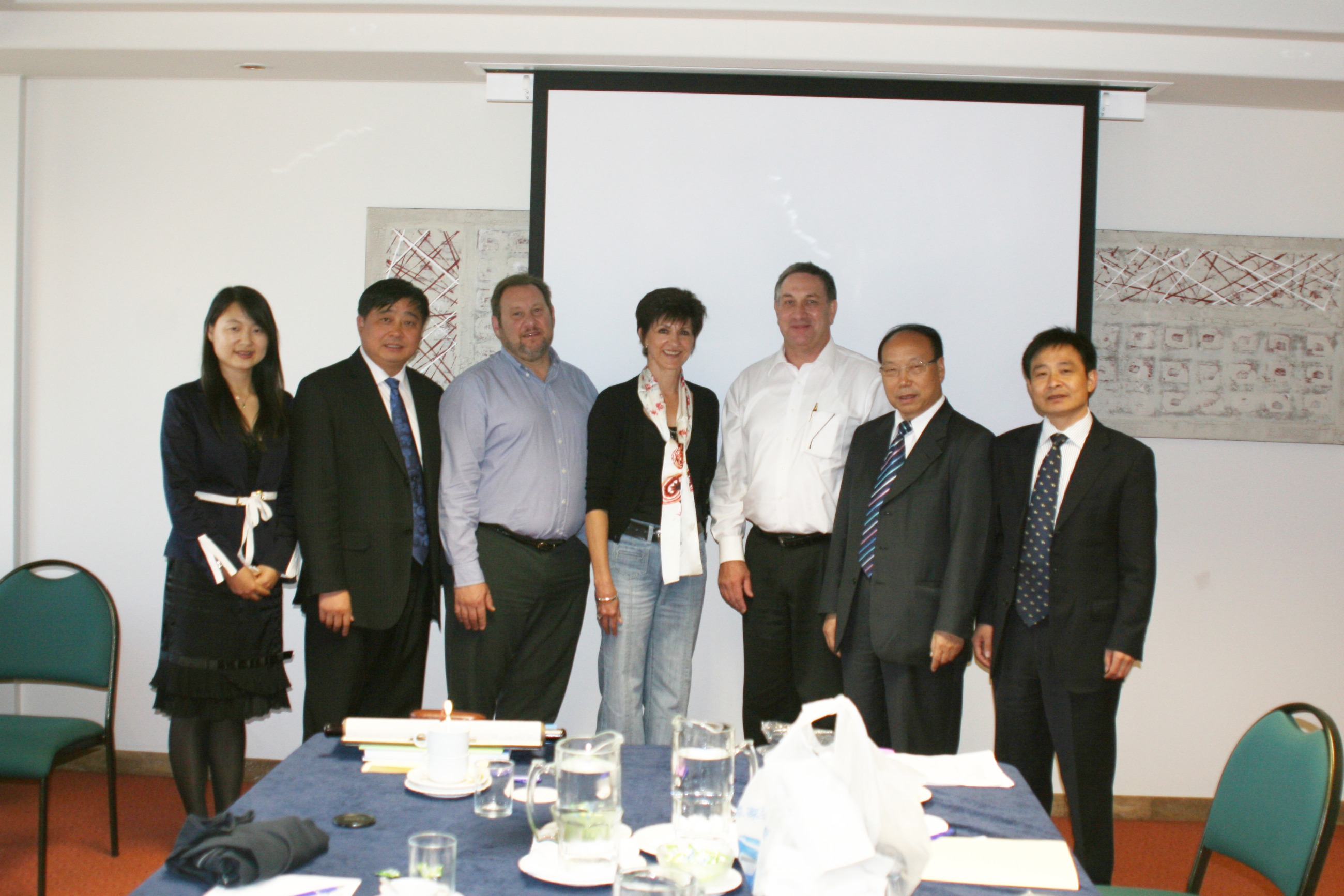 杭州亞運(yùn)會官方靈芝產(chǎn)品供應(yīng)商|杭州亞運(yùn)會官方供應(yīng)商|中國靈芝十大品牌|仙客來靈芝|仙客來靈芝破壁孢子粉|仙客來孢子油|仙客來靈芝飲片|仙客來破壁孢子粉|靈芝孢子油|孢子粉|靈芝破壁孢子粉|靈芝|中華老字號