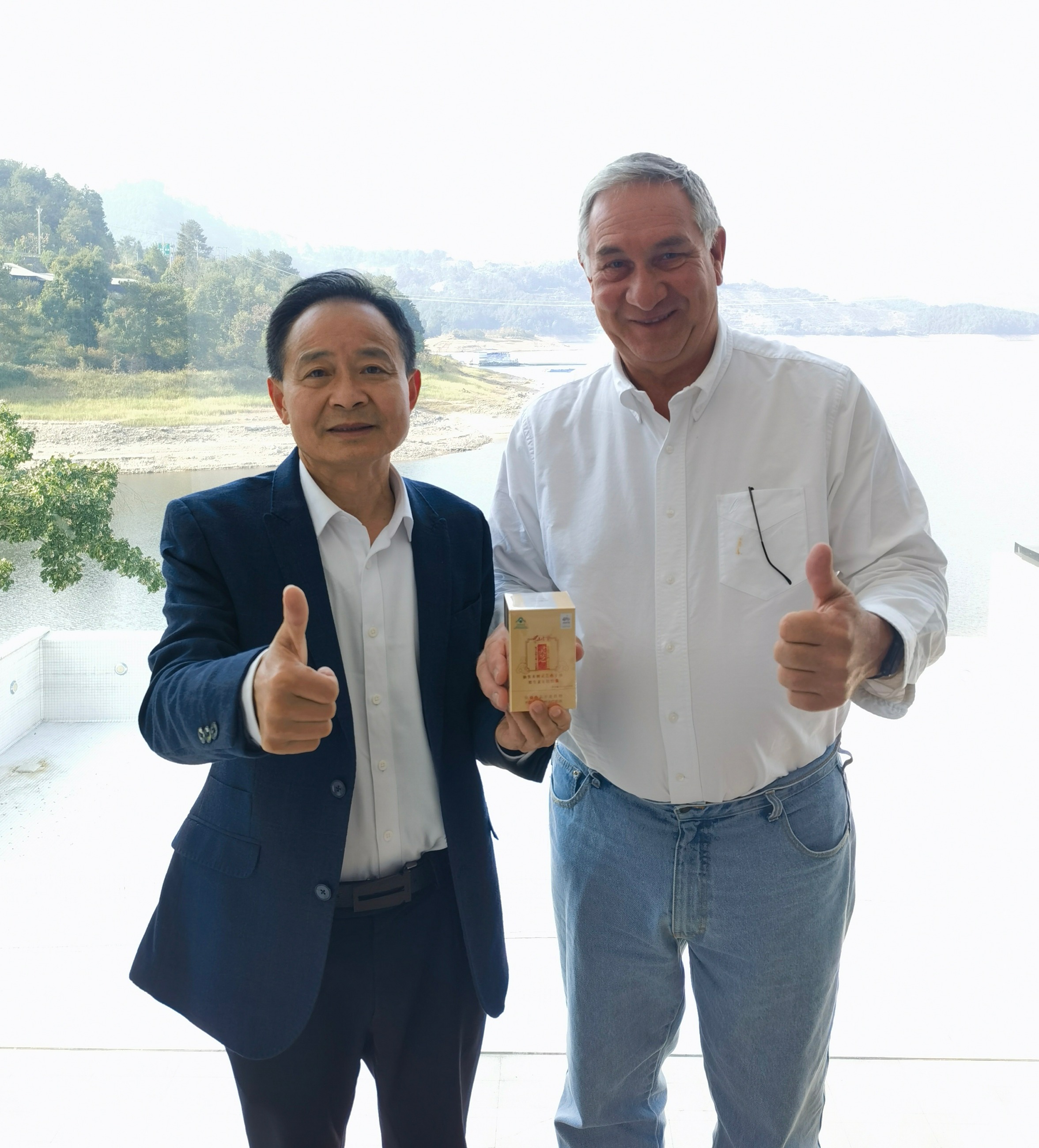 杭州亞運(yùn)會官方靈芝產(chǎn)品供應(yīng)商|杭州亞運(yùn)會官方供應(yīng)商|中國靈芝十大品牌|仙客來靈芝|仙客來靈芝破壁孢子粉|仙客來孢子油|仙客來靈芝飲片|仙客來破壁孢子粉|靈芝孢子油|孢子粉|靈芝破壁孢子粉|靈芝|中華老字號