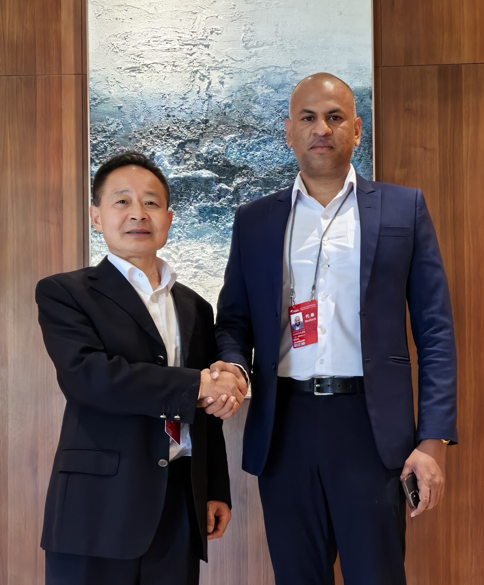 杭州亞運會官方靈芝產(chǎn)品供應(yīng)商|杭州亞運會官方供應(yīng)商|中國靈芝十大品牌|仙客來靈芝|仙客來靈芝破壁孢子粉|仙客來孢子油|仙客來靈芝飲片|仙客來破壁孢子粉|靈芝孢子油|孢子粉|靈芝破壁孢子粉|靈芝|中華老字號