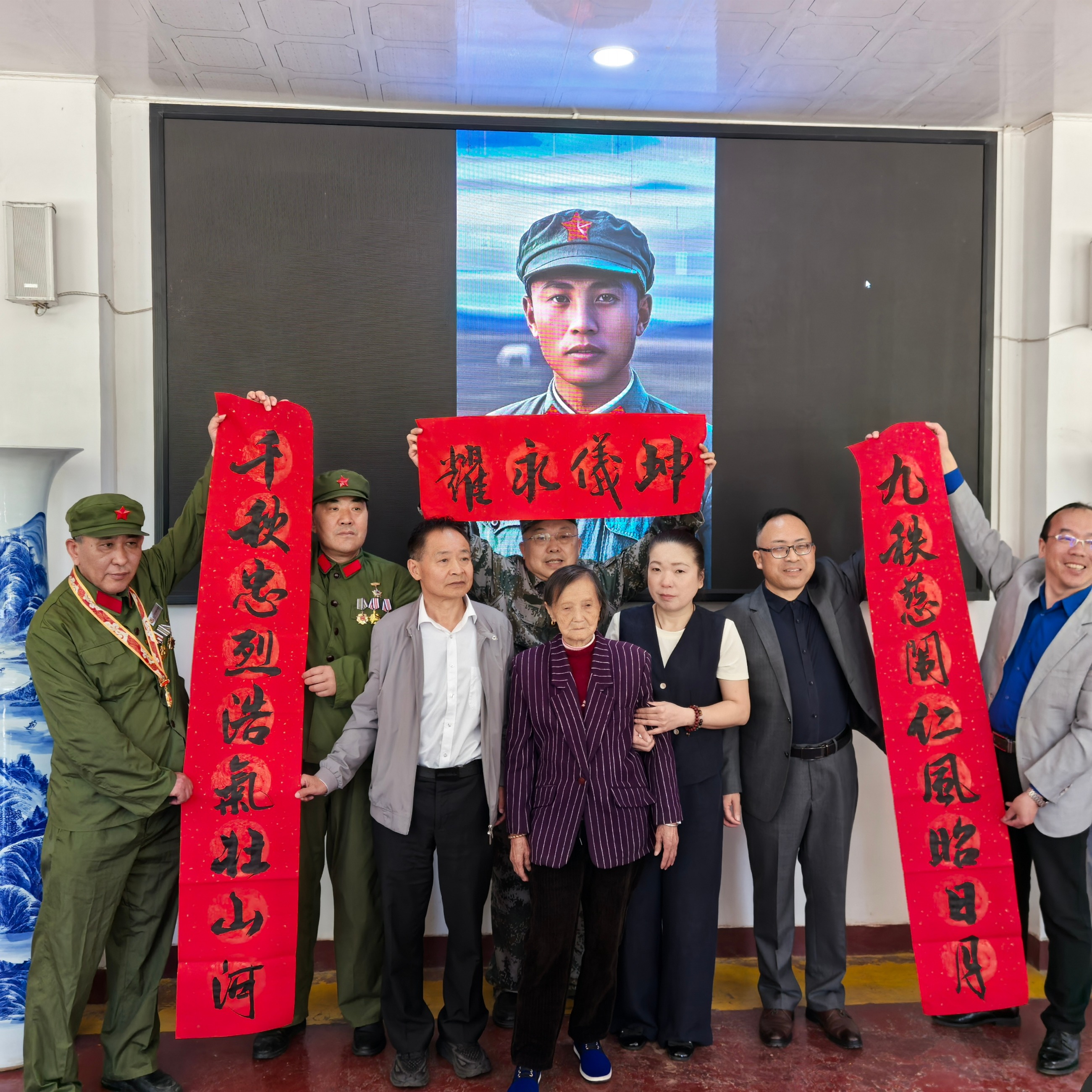 杭州亞運(yùn)會官方靈芝產(chǎn)品供應(yīng)商|杭州亞運(yùn)會官方供應(yīng)商|中國靈芝十大品牌|仙客來靈芝|仙客來靈芝破壁孢子粉|仙客來孢子油|仙客來靈芝飲片|仙客來破壁孢子粉|靈芝孢子油|孢子粉|靈芝破壁孢子粉|靈芝|中華老字號