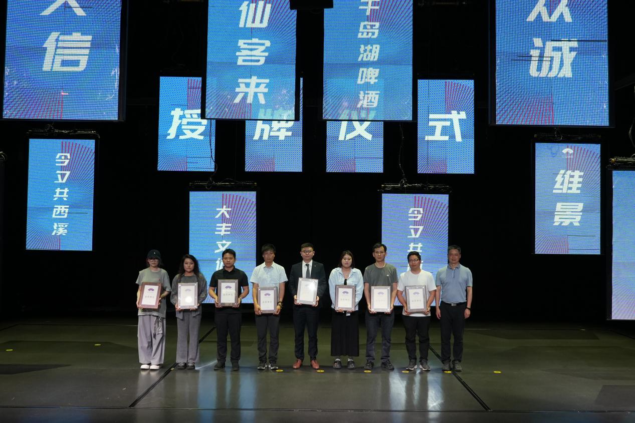 杭州亞運會官方靈芝產(chǎn)品供應商|杭州亞運會官方供應商|中國靈芝十大品牌|仙客來靈芝|仙客來靈芝破壁孢子粉|仙客來孢子油|仙客來靈芝飲片|仙客來破壁孢子粉|靈芝孢子油|孢子粉|靈芝破壁孢子粉|靈芝|中華老字號 杭州亞運會官方靈芝產(chǎn)品供應商|杭州亞運會官方供應商|中國靈芝十大品牌|仙客來靈芝|仙客來靈芝破壁孢子粉|仙客來孢子油|仙客來靈芝飲片|仙客來破壁孢子粉|靈芝孢子油|孢子粉|靈芝破壁孢子粉|靈芝|中華老字號