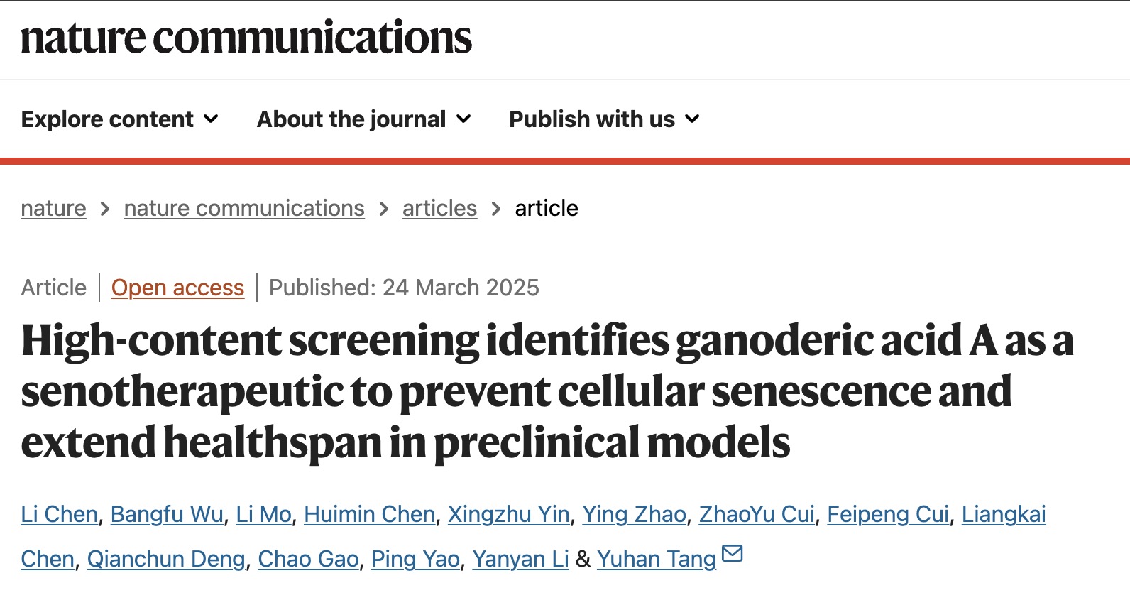 杭州亞運(yùn)會(huì)官方靈芝產(chǎn)品供應(yīng)商|杭州亞運(yùn)會(huì)官方供應(yīng)商|中國(guó)靈芝十大品牌|仙客來(lái)靈芝|仙客來(lái)靈芝破壁孢子粉|仙客來(lái)孢子油|仙客來(lái)靈芝飲片|仙客來(lái)破壁孢子粉|靈芝孢子油|孢子粉|靈芝破壁孢子粉|靈芝|中華老字號(hào)